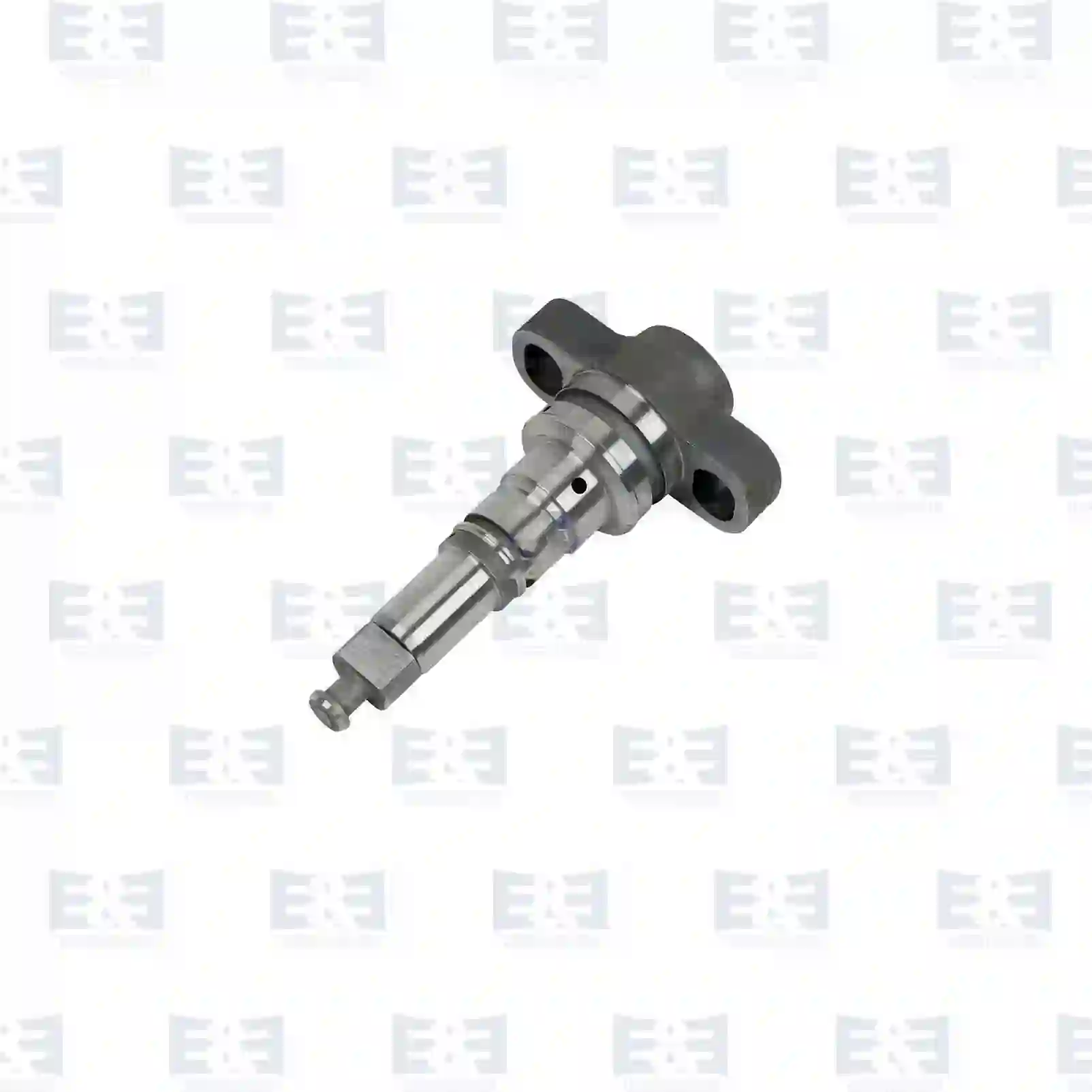 Nozzle Holder Pump element, EE No 2E2287923 ,  oem no:81111250064 E&E Truck Spare Parts | Truck Spare Parts, Auotomotive Spare Parts
