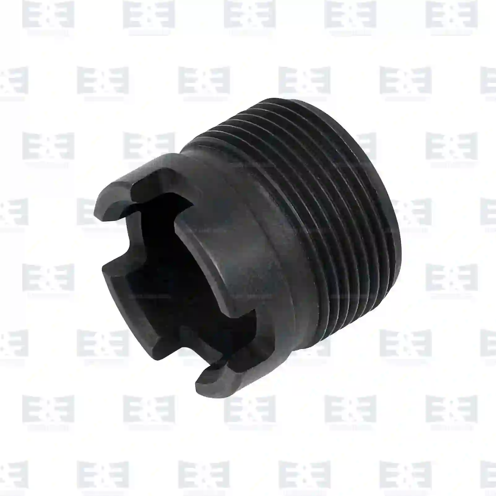 Injector Sleeve Sleeve, nozzle holder, EE No 2E2287926 ,  oem no:51101080005, , E&E Truck Spare Parts | Truck Spare Parts, Auotomotive Spare Parts