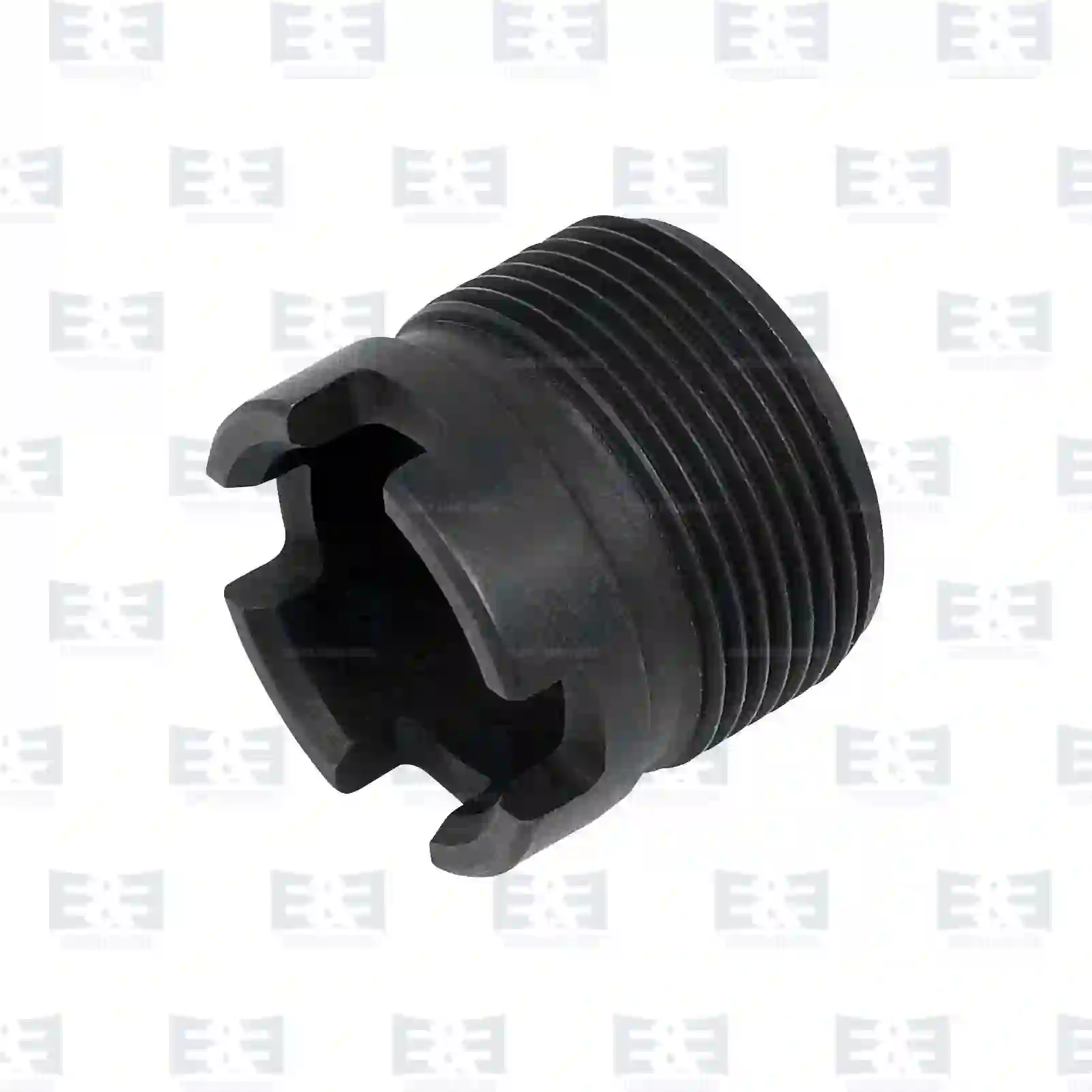 Sleeve, nozzle holder, 2E2287926, 51101080005, , ||  2E2287926 E&E Truck Spare Parts | Truck Spare Parts, Auotomotive Spare Parts Sleeve, nozzle holder, 2E2287926, 51101080005, , ||  2E2287926 E&E Truck Spare Parts | Truck Spare Parts, Auotomotive Spare Parts