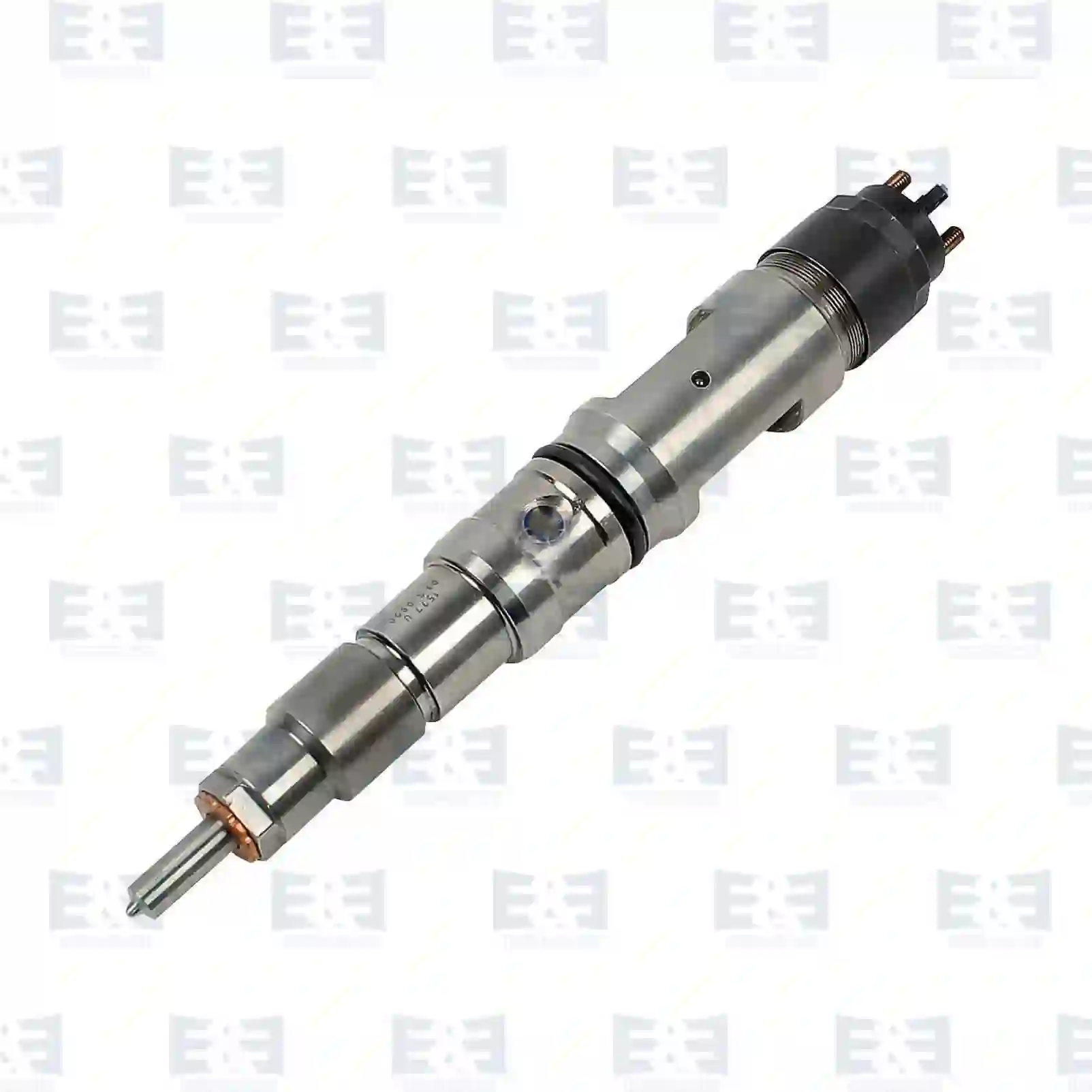 Nozzle Holder Injection valve, EE No 2E2287929 ,  oem no:51101006064, 51101006126, 51101009126 E&E Truck Spare Parts | Truck Spare Parts, Auotomotive Spare Parts