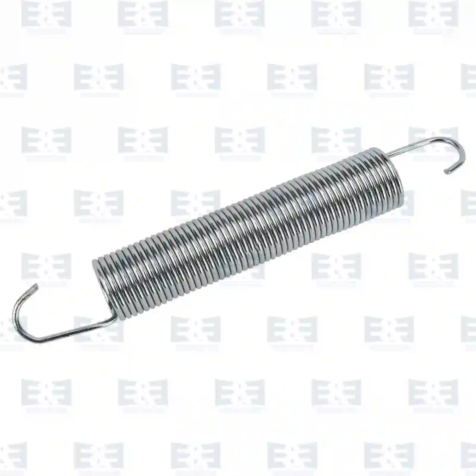 Working Cylinder Spring, EE No 2E2287930 ,  oem no:3199930510, , E&E Truck Spare Parts | Truck Spare Parts, Auotomotive Spare Parts