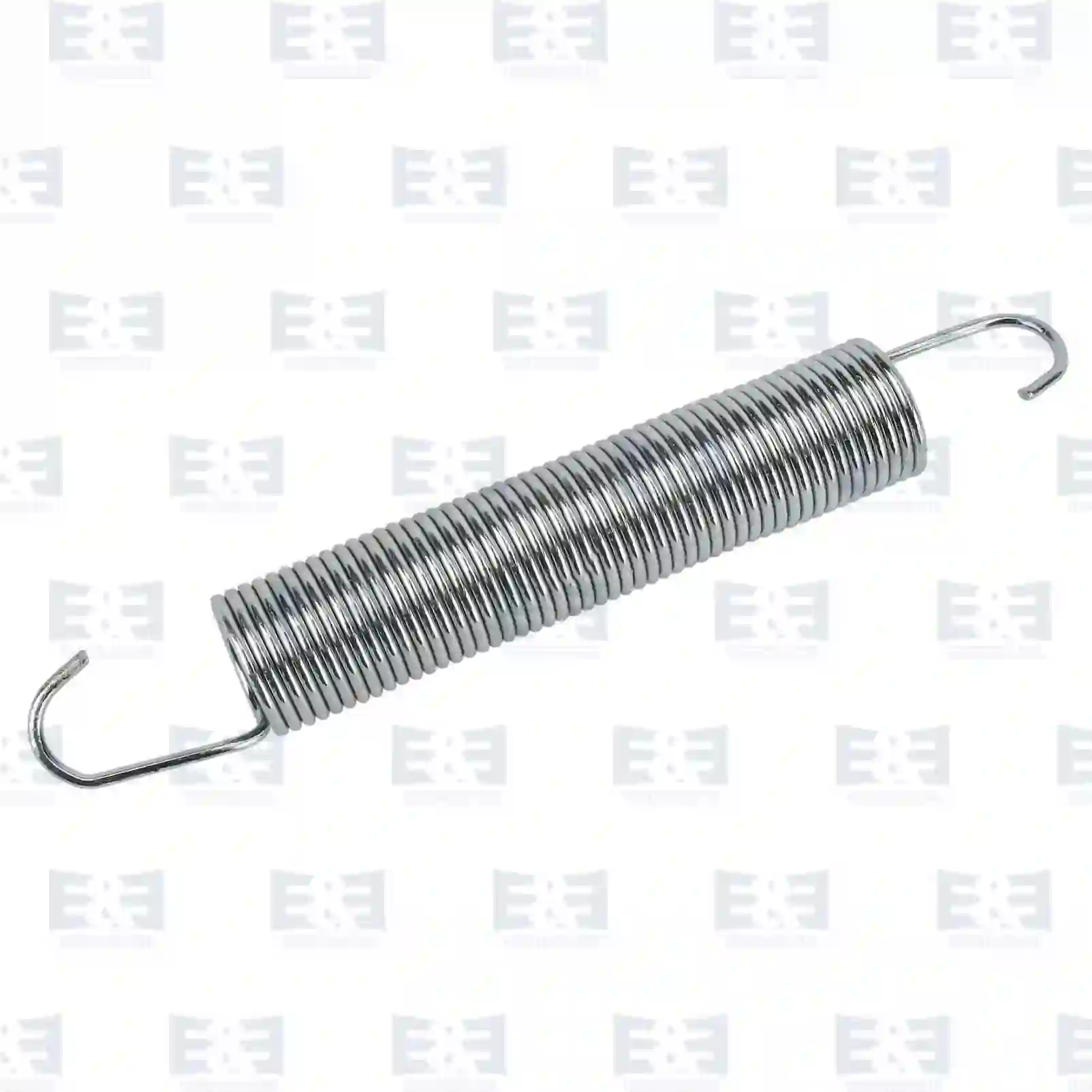 Spring, 2E2287930, 3199930510, , ||  2E2287930 E&E Truck Spare Parts | Truck Spare Parts, Auotomotive Spare Parts Spring, 2E2287930, 3199930510, , ||  2E2287930 E&E Truck Spare Parts | Truck Spare Parts, Auotomotive Spare Parts