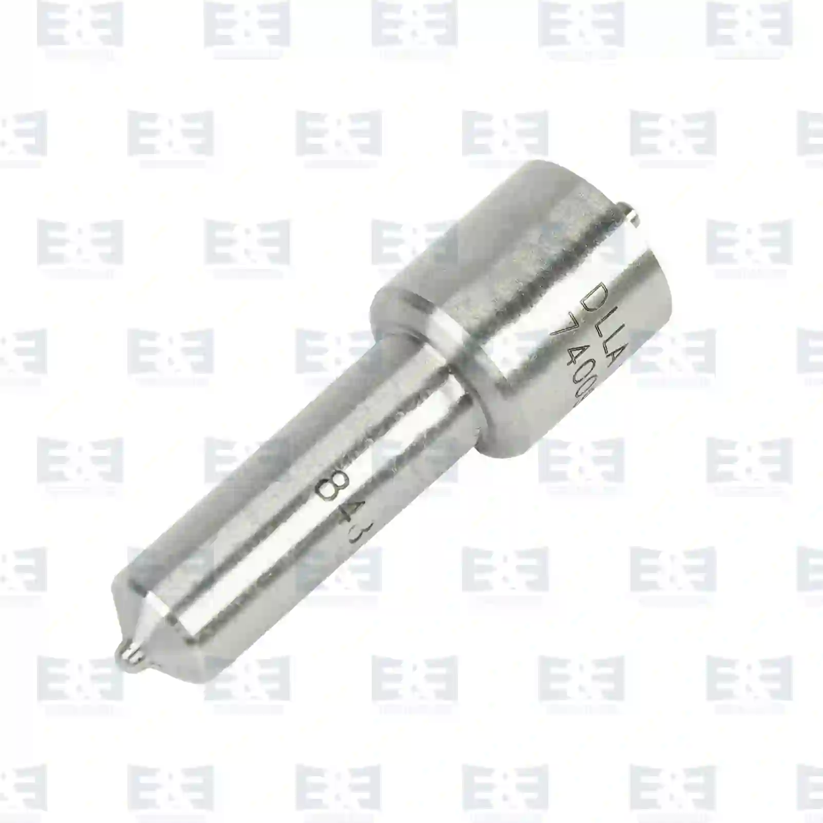 Nozzle Holder Injection nozzle, EE No 2E2287931 ,  oem no:51101020221 E&E Truck Spare Parts | Truck Spare Parts, Auotomotive Spare Parts