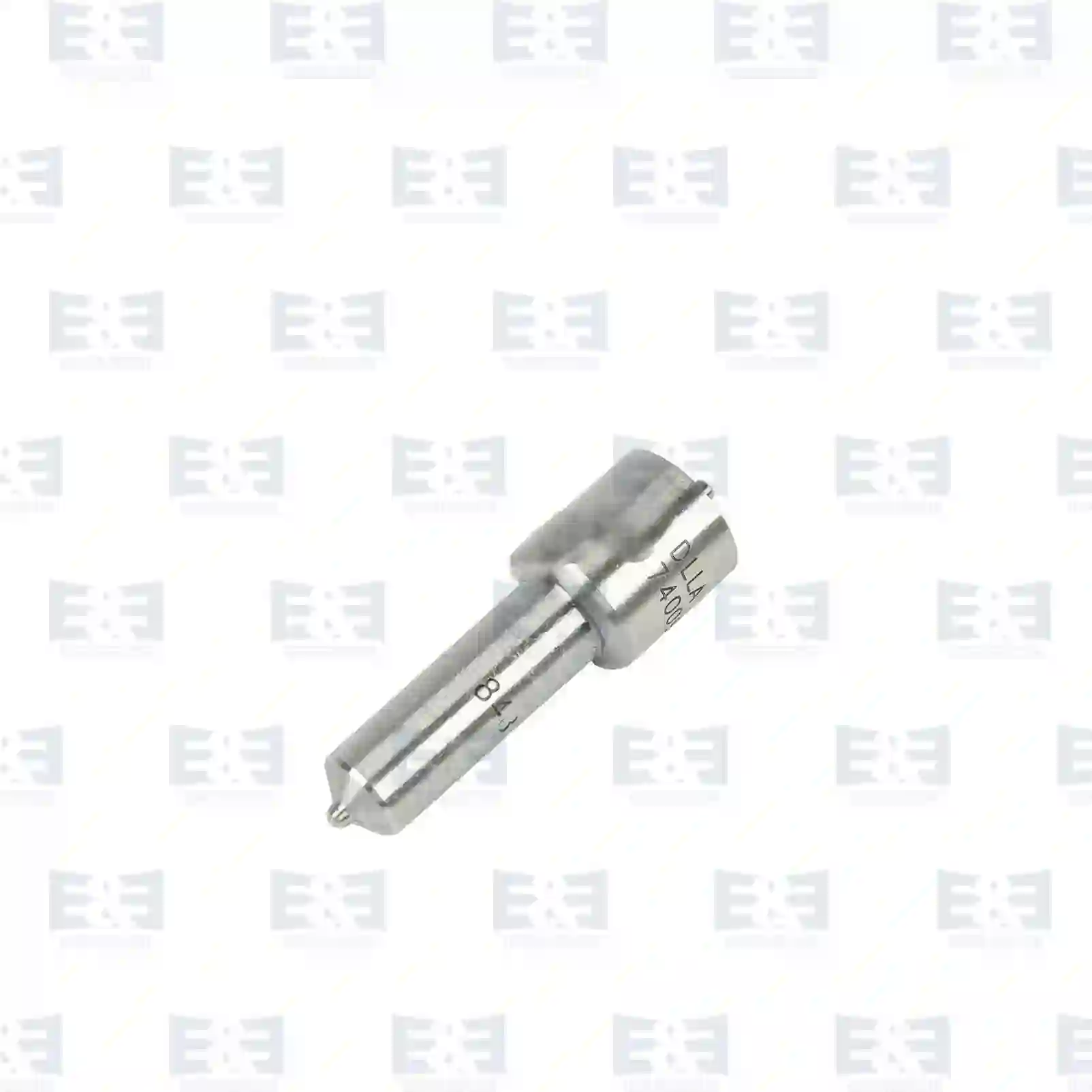  Injection nozzle || E&E Truck Spare Parts | Truck Spare Parts, Auotomotive Spare Parts