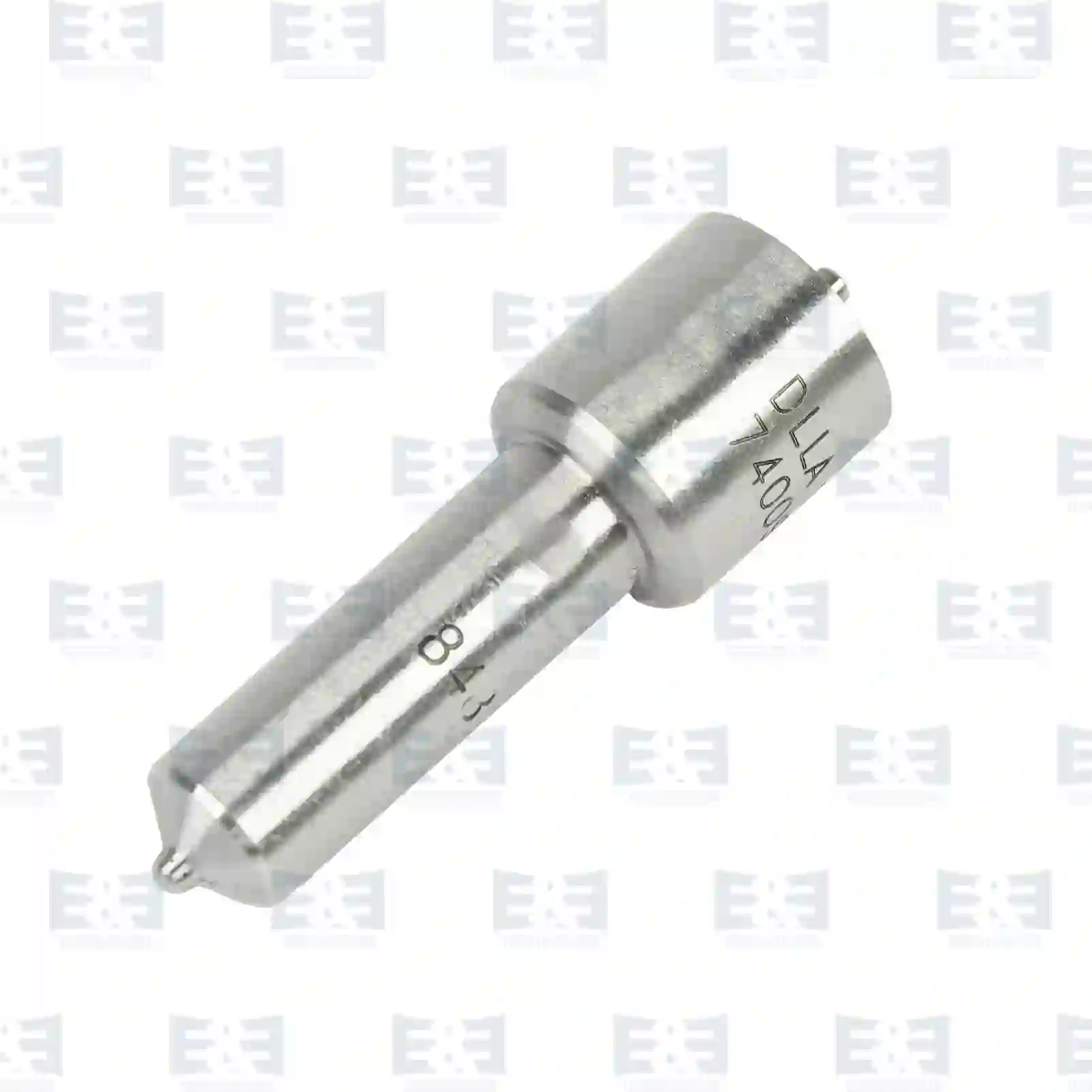 Nozzle Holder Injection nozzle, EE No 2E2287934 ,  oem no:51101020252 E&E Truck Spare Parts | Truck Spare Parts, Auotomotive Spare Parts