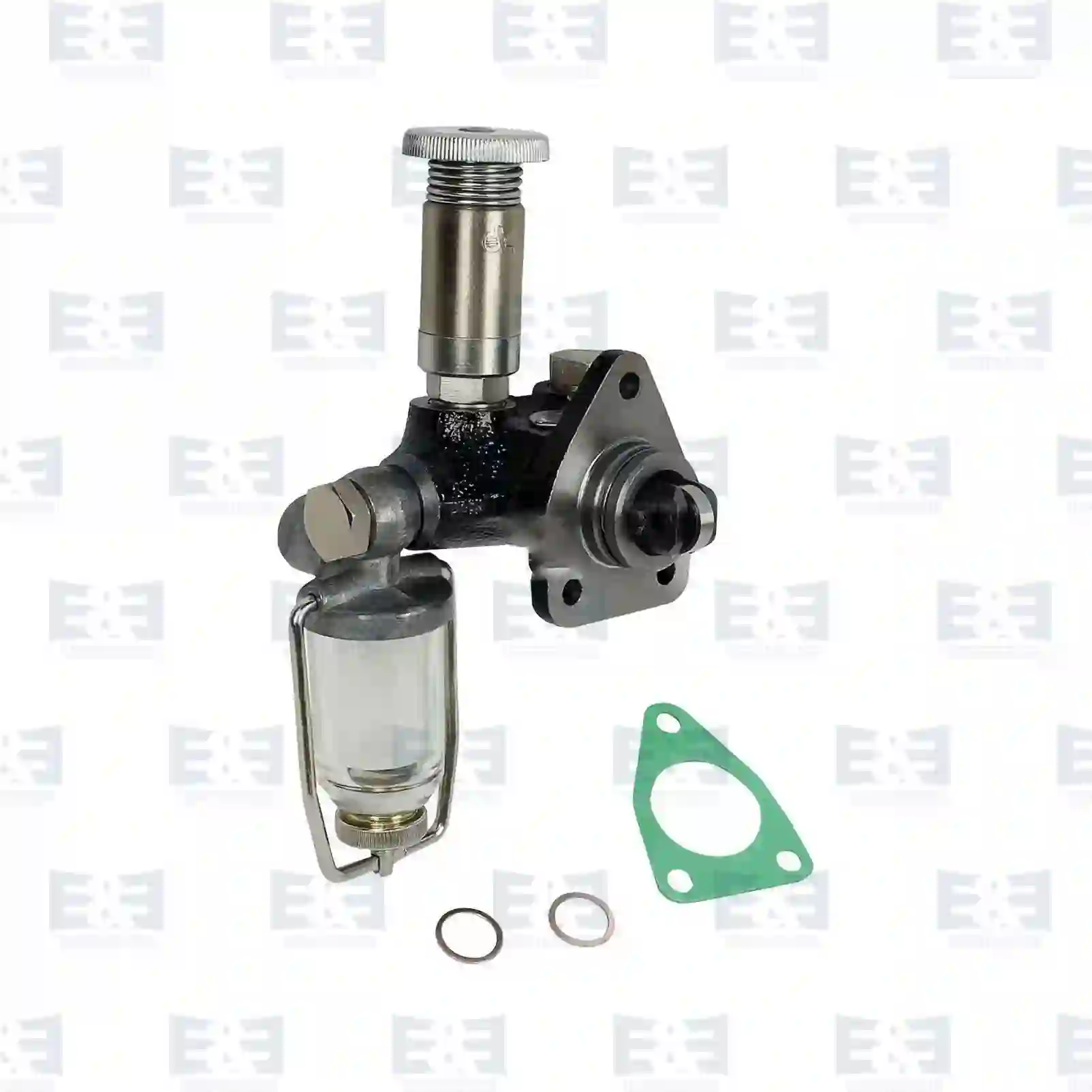 Feed Pump Feed pump, EE No 2E2287942 ,  oem no:192847, 319789, 240072 E&E Truck Spare Parts | Truck Spare Parts, Auotomotive Spare Parts