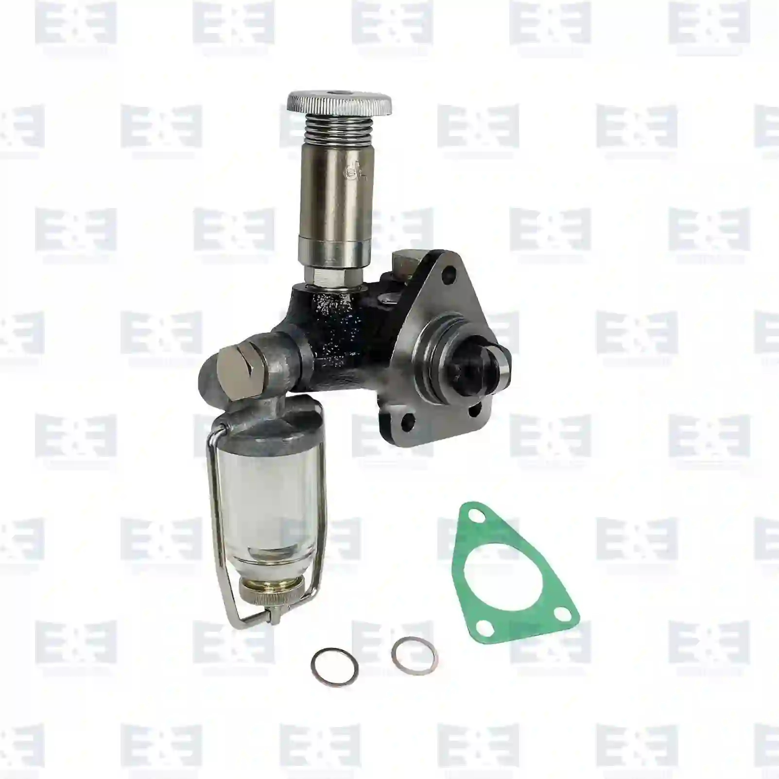  Feed pump || E&E Truck Spare Parts | Truck Spare Parts, Auotomotive Spare Parts