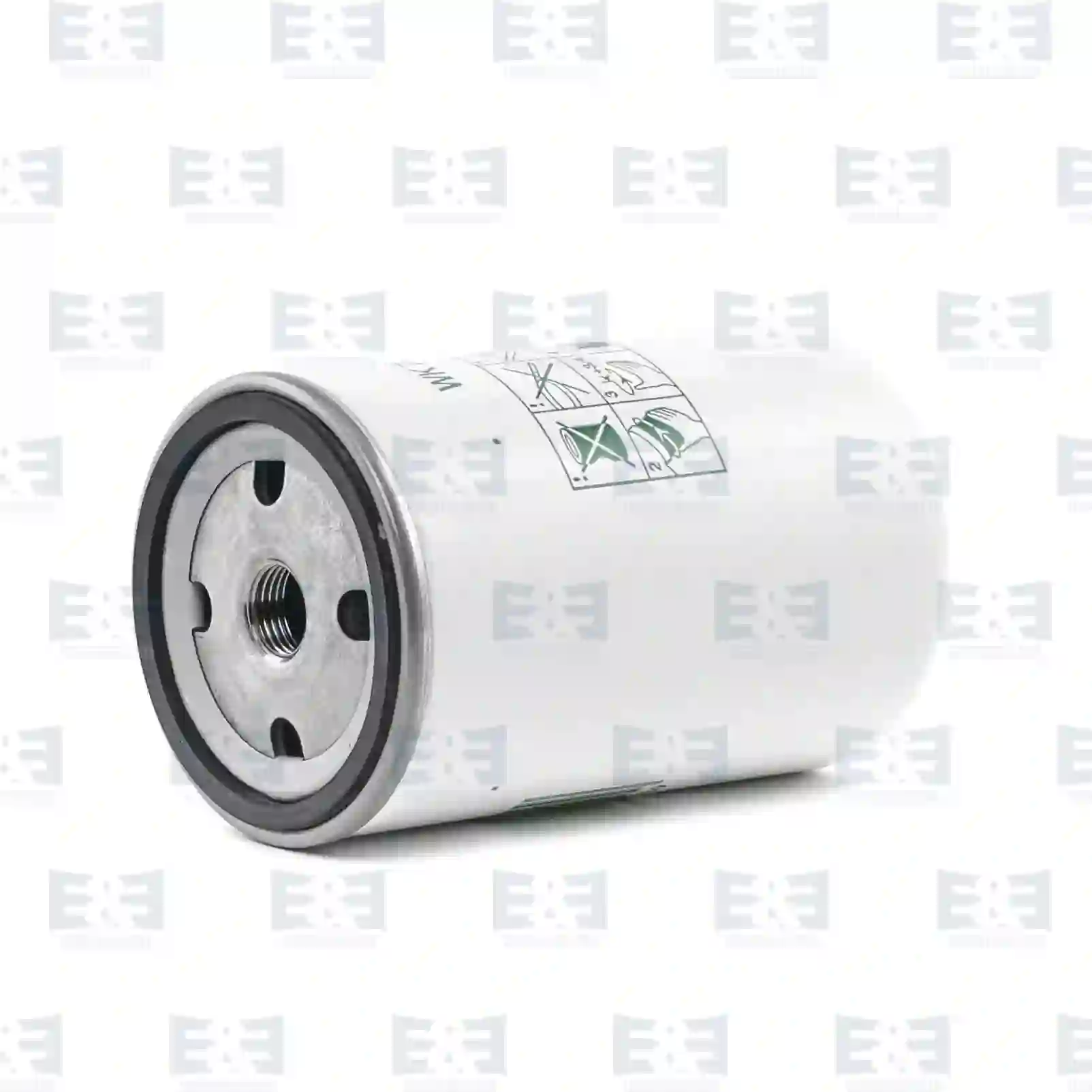 Fuel Filter, cpl. Fuel filter, EE No 2E2287943 ,  oem no:XD701, 61142392, 72501530, 6005001063000, 7006001098001, 7006011098001, 9P909739, 13321332756, 41022, 150526, 150564, 161624, 3032750, 3032750R1, 835331343, A046046, A077470, A77470, A774702L, E066013, E067284, E156171, G150564, J903640, PO150564G, 31-1179, 3I-1221, 3I-1266, 3I-1321, 5W-3394, 81-4662, 9Y-4421, 9Y-4516, 0000656501, 0003417720, 0005565010, 0006565010, 0013016410, 6005000788, 6005025488, 3890707, 3903640, 3931063, 3931065, 3964763, 4440193, FF0505200, 1500486, 22L2251, ABU8550, 05500274, 11421316, 11481186, 20609140, 482808, 901624, 90162400, 01160243, 01161581, 01161582, 01174423, 01180597, 01181917, 01182550, 01183360, 01902124, 02161582, 04764693, 08123679, 12123158, 12153158, 25011240, 42074972, 6005001063000, 605411420020, 605411880015, 7006001098001, 1160243MZ, 1470294, 1470394, 4134772, 4795722, 4795772, F100001160243, F119200060010, F181200060030, 8103084, 9831622, 00823684, 01150243, 01160243, 01174423, 01821124, 01829101, 01901133, 01902133, 01902134, 01930820, 01930891, 03363287, 04764693, 07110301, 08123679, 151821124, 42074972, 61142392, 61142397, 61144392, 61674455, 99100083, Y03721508, 1622866, 5001780, 5014053, 6106753, 823684, BF8T-9155-DA, ABPN10GFF5018, DNP553004, 15514352, 25012003, 7984867, 88915430, 9307815, 25011240, 25067057, 7984867, 90166585, 93156939, 93891769, 0009831622, 0009831647, 01160243, 0160000003, 0160000003001, 000922783, 114924143, 194924159, 194932159, 194993159, 2862361M1, 286361M1, 2871513M1, 2871513M2, 711983614, 711988614, 983614, 985614, X880000983614, 983614, 1930820, 75208272, 01180597, 01182550, 31922-26900, 31922-3A800, 31970-26900, 161624, 3032750, 3032750R1, 83531343, J903640, 00243004, 01160243, 01161582, 01174423, 01901133, 01902134, 01930820, 03363287, 04764693, 07110301, 08123679, 1902134, 42074972, 61142392, 61144392, 61674455, 29/10155A, 40700313, 895160, 895160A, 01160243, 01161581, 01161582, 01174423, 01180597, 01181917, 01902124, 02161582, 12153158, 0000820701, 0450820001, 1000130415, 1160243, 45082001, 243195001, 61142392, 61142397, 61144392, 61674455, 5106169, 5502896, 7001261, 7021295, SP871, 2175046, 21755046, 2762175046, 276217546, 278217535, 2191P553004, 17603450162, 81125030035, 1057951M91, 1076749M1, 194932159, 19494159, 2862361, 2862361M1, 2862631M1, 286361M1, 286631M1, 286634M1, 2871513M1, 2871513M2, 2871513M91, 3931063, 59728188, 922783, AM043906, J903640, 0000922783, 3M01586, 01174423, 156640300008, 605411420020, 605411880015, 905411510016, 3032750R1, 3032750RL, 3132274R1, 83531343, 000983614, 983614109, 00961334, 09613344, 194932159, 19494159, 26569054, 2862361, 2862361M1, 2862631M1, 286361M1, 286631M1, 2871513M1, 2871513M2, 2871513M91, AM043906, AMO43906, 245303, 0150526, 1150584, 143218, 150526, 150564, 50526, G0150564, G150564, J903640, 0000150564, 0022852200, 0022852800, 0991203640, 5000790759, 5000806336, 5000814227, 5000906336, 5021107666, 6005000383, 6005000788, 6005019578, 7701015820, 7701015830, 7701456928, 7701456953, 8701175600, CBOS970, ABU8550, 181646, 210970, 326065, 364624, 243195001, 4006970, 4631281, 7701015820, 181646, 210970, 326065, 364624, 524762, 8319000049, 8329000049, 9836141098, 1273400341, 835331343V, 0001116131, 0001119143, 22037100, 061142392, 81028800, 2175046, 45310041A, 4531041, 4111378, 11706667, 14213939, 1708684, 21492771, 2416125, 241672, 2416725, 241674, 243004, 2430049, 2430079, 243009, 2905052, 3130935, 35292366, 3669875, 3825133, 38251336, 3840335, 43924422, 46669875, 466987, 4669873, 4770170, 47701701, 63825133, 6884380, 6884438, 6888794, 6889135, 7243004, 72430044, 72430049, 79128732, 79178732, 8000250, 8125339, 8193858, 8299132, 829935, 843398, 2RK127177A, TAE127177, TN4127177A, 303437574, 312801817, ZG10106-0008 E&E Truck Spare Parts | Truck Spare Parts, Auotomotive Spare Parts