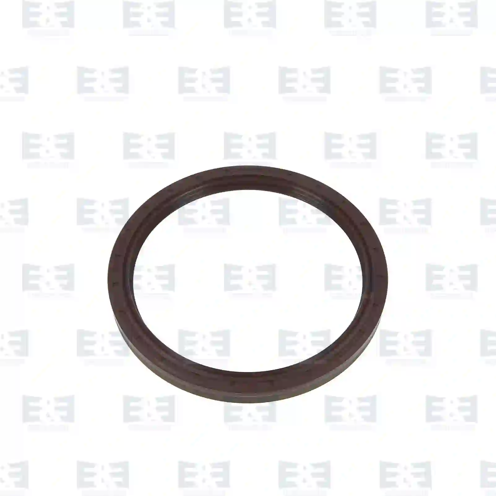  Oil seal || E&E Truck Spare Parts | Truck Spare Parts, Auotomotive Spare Parts