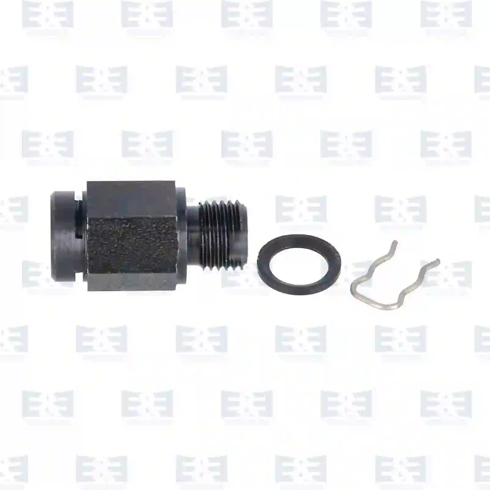 Connector, 2E2287961, 1755194, 1790128, 1905884 ||  2E2287961 E&E Truck Spare Parts | Truck Spare Parts, Auotomotive Spare Parts Connector, 2E2287961, 1755194, 1790128, 1905884 ||  2E2287961 E&E Truck Spare Parts | Truck Spare Parts, Auotomotive Spare Parts