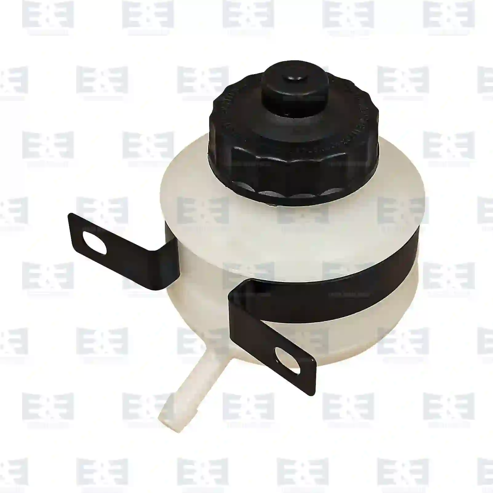 Reservoir, clutch cylinder, 2E2287965, 1381561 ||  2E2287965 E&E Truck Spare Parts | Truck Spare Parts, Auotomotive Spare Parts Reservoir, clutch cylinder, 2E2287965, 1381561 ||  2E2287965 E&E Truck Spare Parts | Truck Spare Parts, Auotomotive Spare Parts