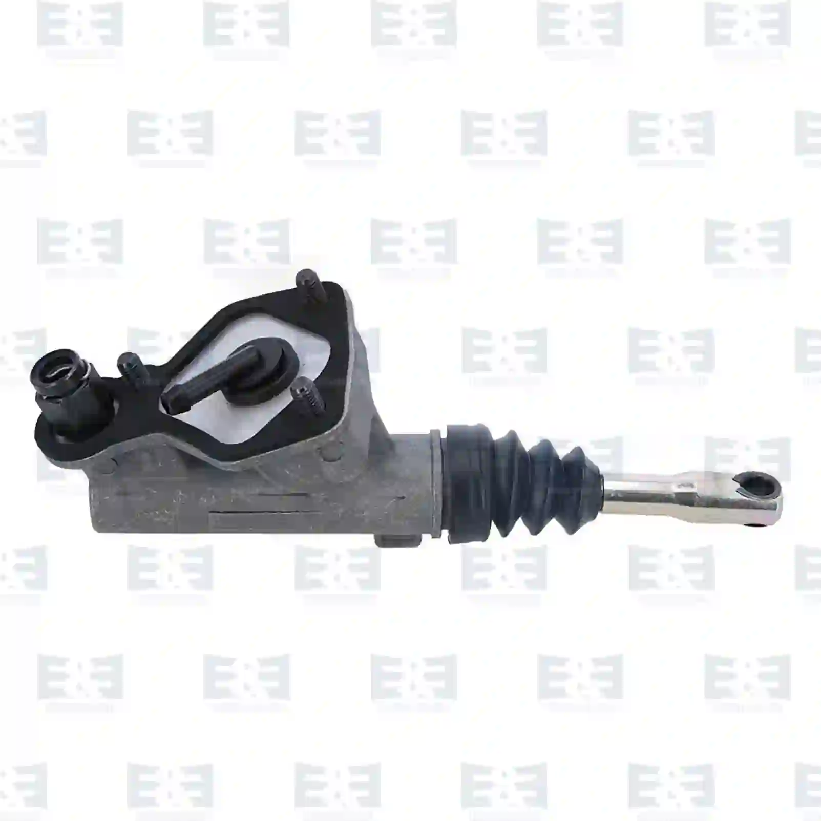  Clutch cylinder || E&E Truck Spare Parts | Truck Spare Parts, Auotomotive Spare Parts