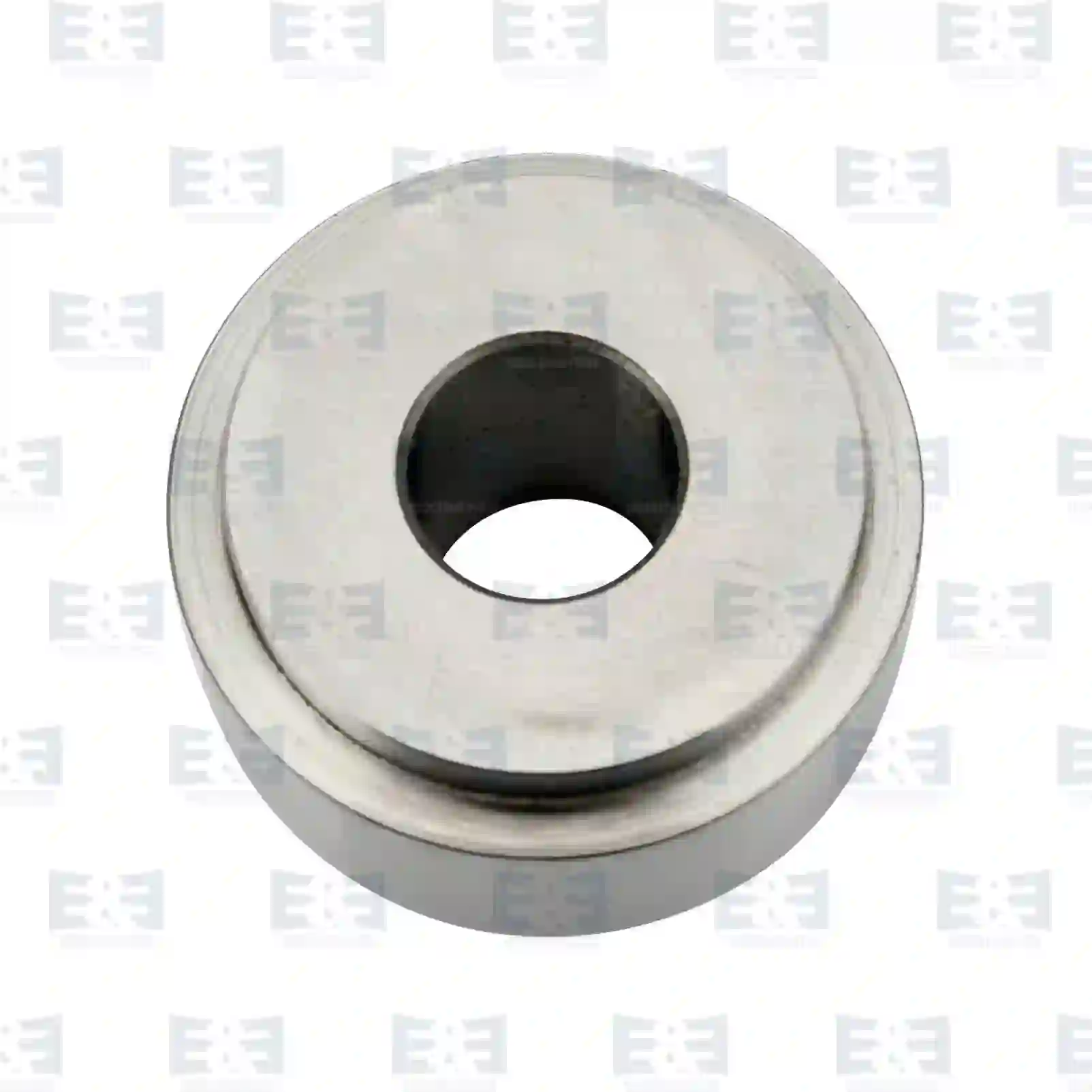  Roller || E&E Truck Spare Parts | Truck Spare Parts, Auotomotive Spare Parts