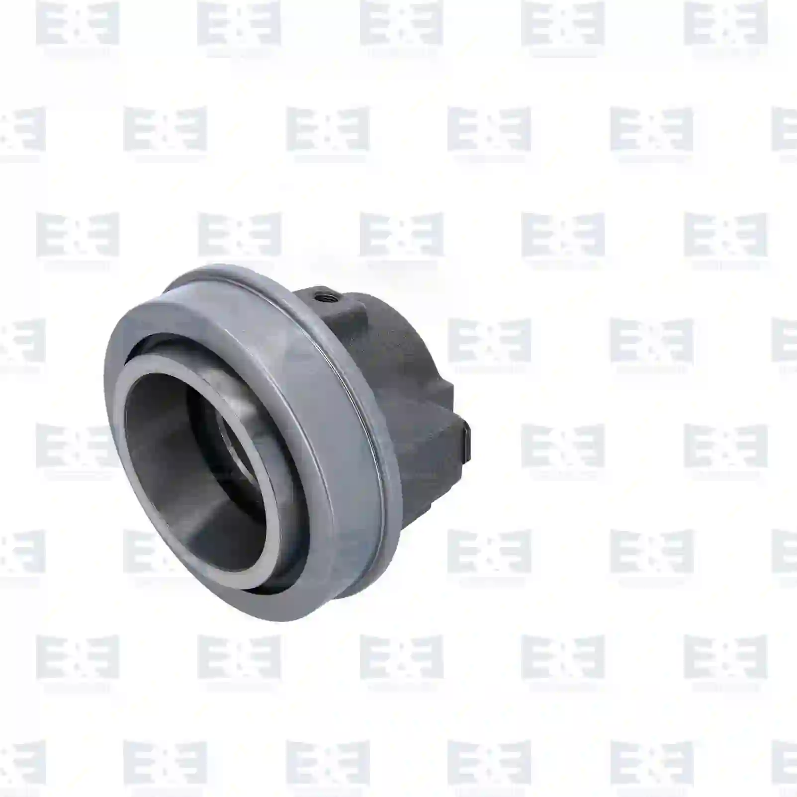  Release bearing || E&E Truck Spare Parts | Truck Spare Parts, Auotomotive Spare Parts