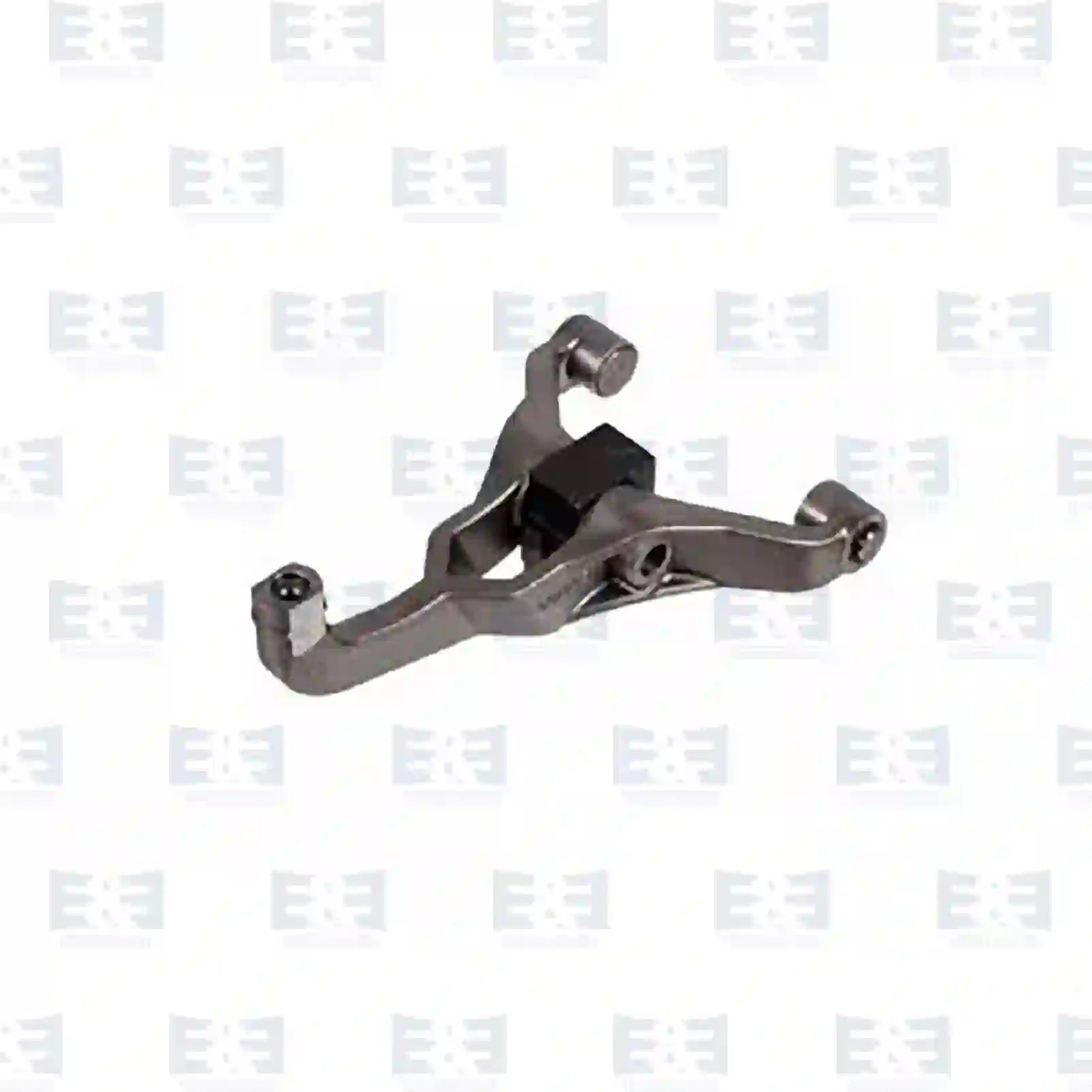  Release fork || E&E Truck Spare Parts | Truck Spare Parts, Auotomotive Spare Parts