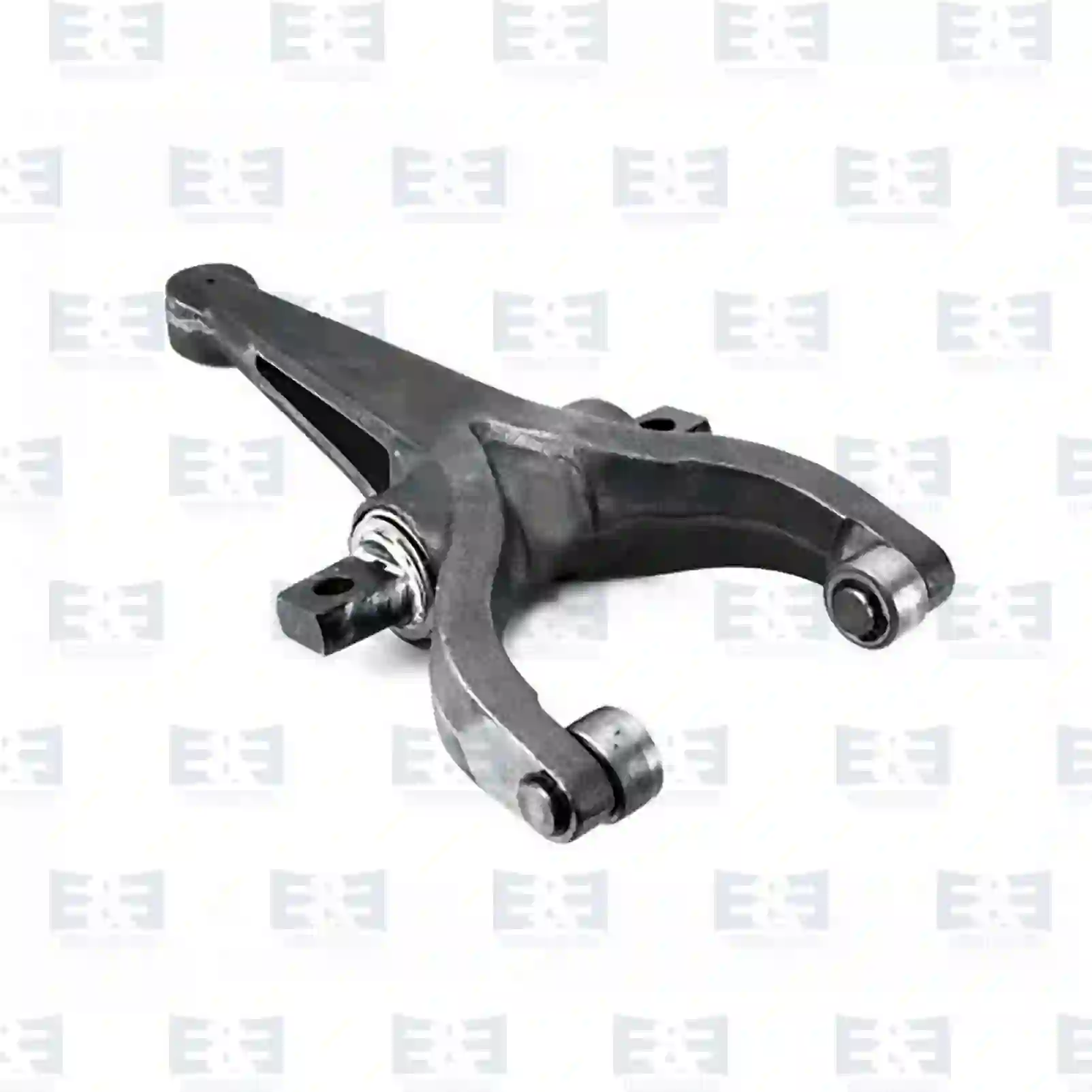 Release fork, 2E2287983, 1773621, ZG30356-0008 ||  2E2287983 E&E Truck Spare Parts | Truck Spare Parts, Auotomotive Spare Parts Release fork, 2E2287983, 1773621, ZG30356-0008 ||  2E2287983 E&E Truck Spare Parts | Truck Spare Parts, Auotomotive Spare Parts