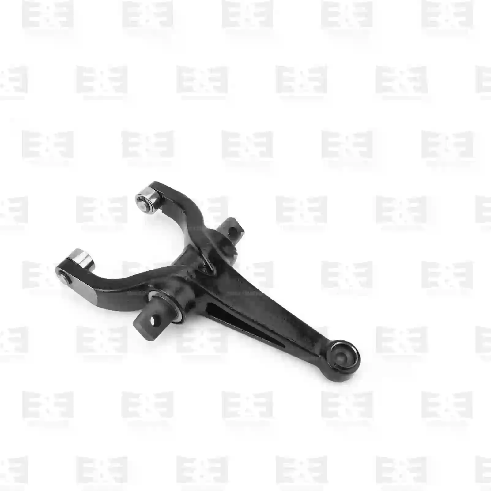 Release fork, 2E2287984, 1479577, 1543645, 1545625, 1737306, ZG30354-0008 ||  2E2287984 E&E Truck Spare Parts | Truck Spare Parts, Auotomotive Spare Parts Release fork, 2E2287984, 1479577, 1543645, 1545625, 1737306, ZG30354-0008 ||  2E2287984 E&E Truck Spare Parts | Truck Spare Parts, Auotomotive Spare Parts