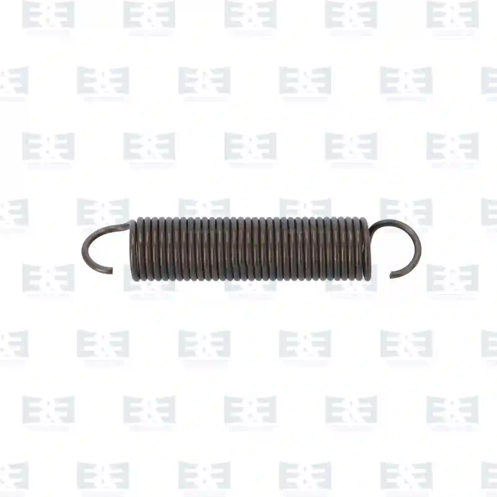 Spring, 2E2287986, 1391676, 1409551 ||  2E2287986 E&E Truck Spare Parts | Truck Spare Parts, Auotomotive Spare Parts Spring, 2E2287986, 1391676, 1409551 ||  2E2287986 E&E Truck Spare Parts | Truck Spare Parts, Auotomotive Spare Parts