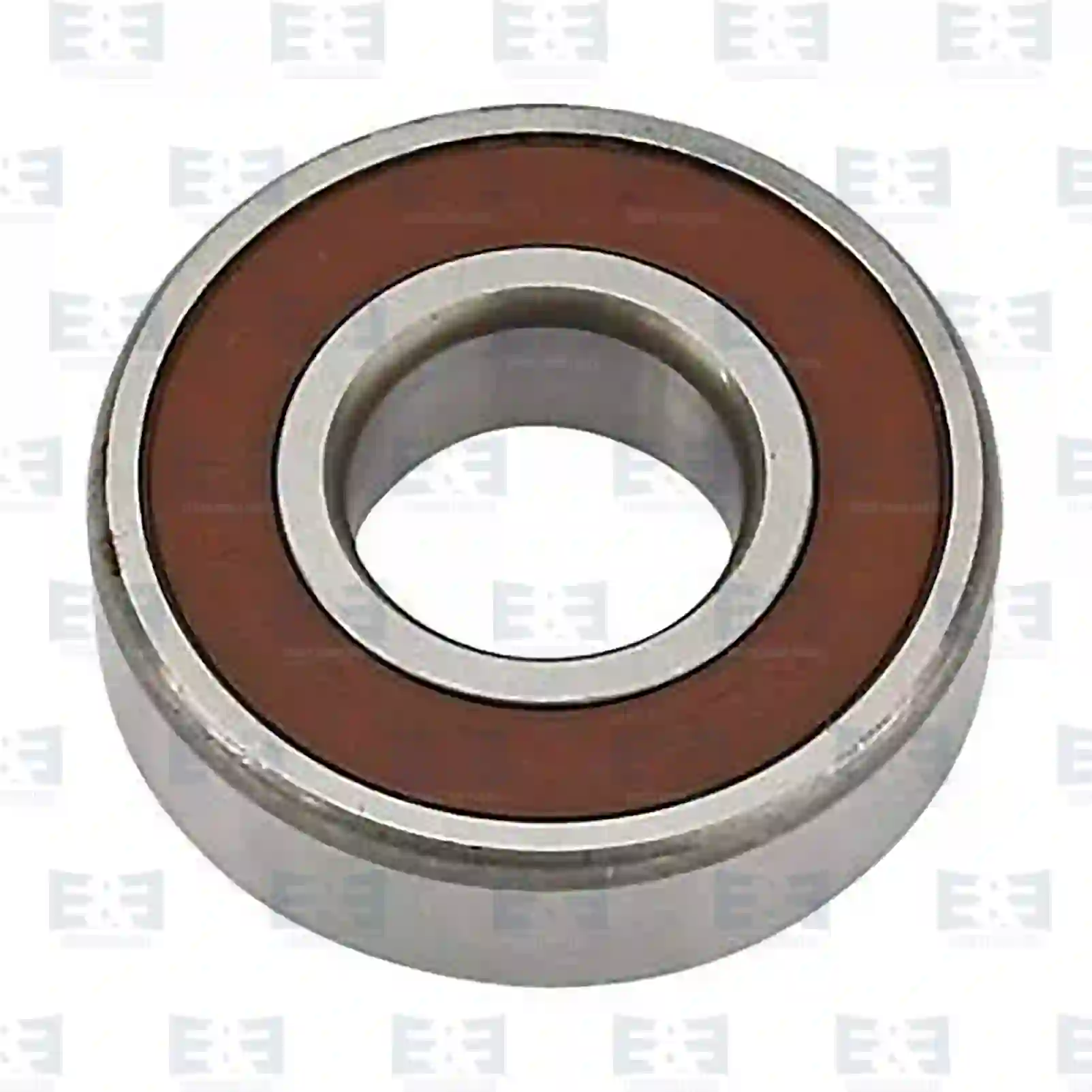 Clutch Housing Ball bearing, EE No 2E2287987 ,  oem no:1103031, 1363775, 348908 E&E Truck Spare Parts | Truck Spare Parts, Auotomotive Spare Parts