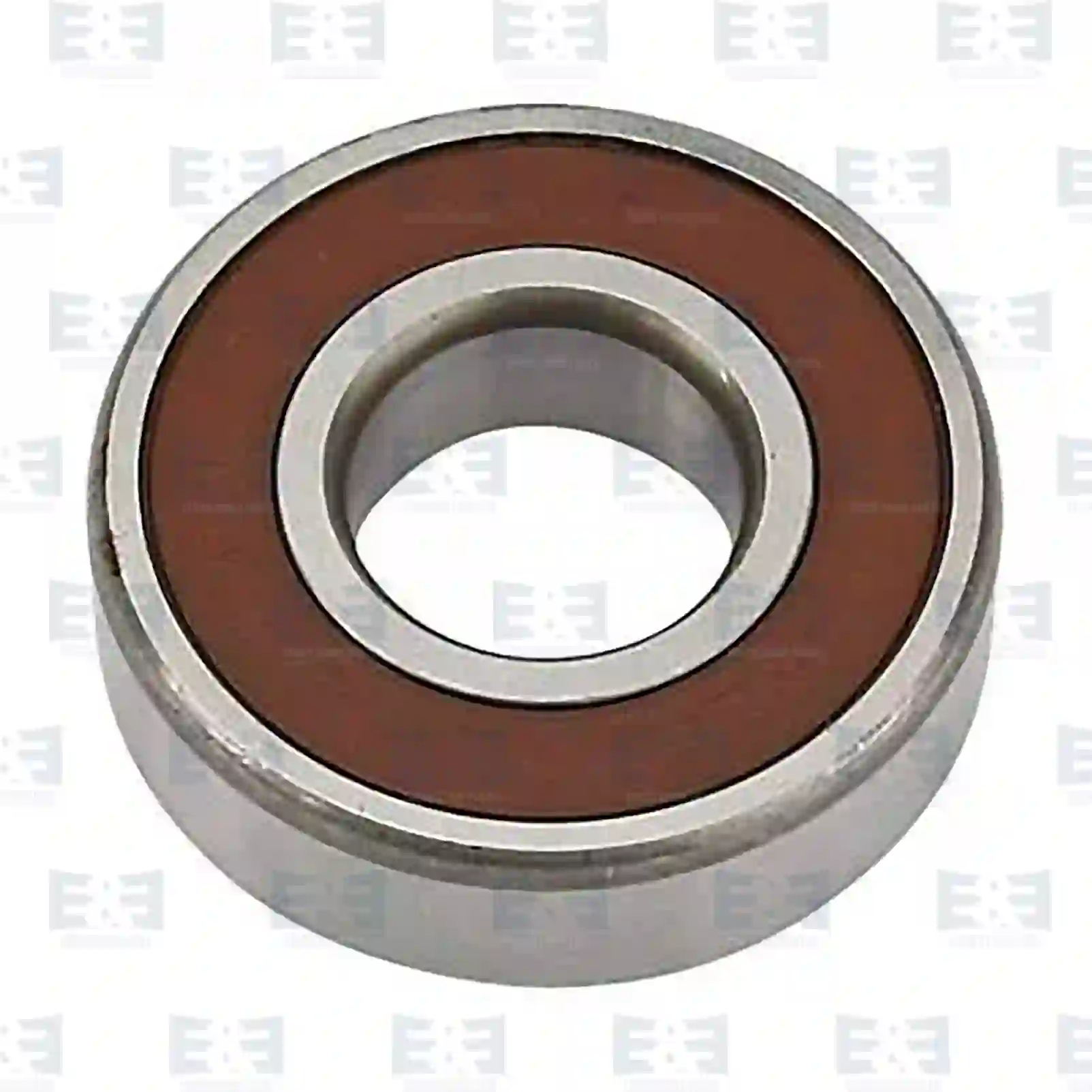  Ball bearing || E&E Truck Spare Parts | Truck Spare Parts, Auotomotive Spare Parts