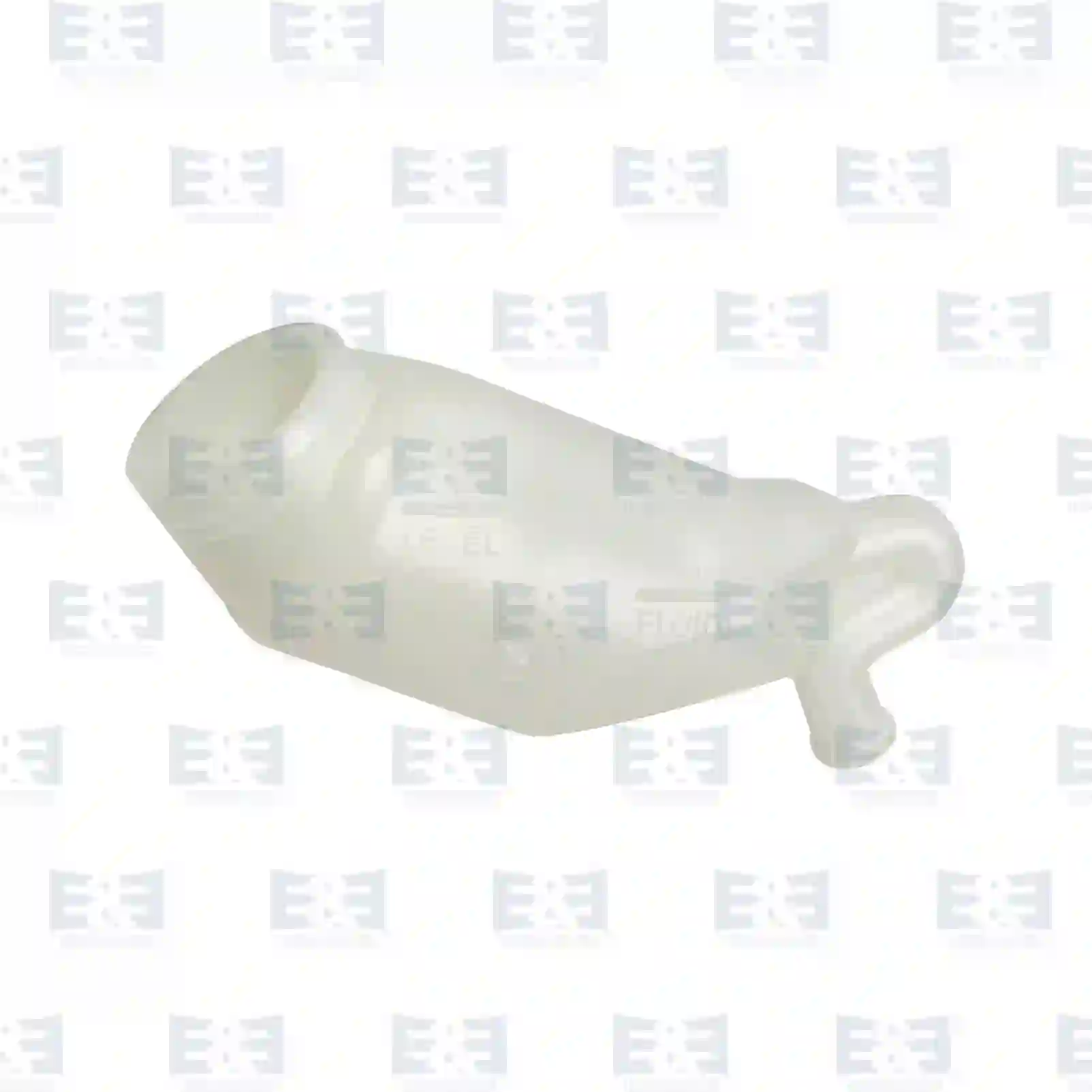 Reservoir, clutch cylinder, 2E2287989, 1349152, 1379152, ZG30374-0008 ||  2E2287989 E&E Truck Spare Parts | Truck Spare Parts, Auotomotive Spare Parts Reservoir, clutch cylinder, 2E2287989, 1349152, 1379152, ZG30374-0008 ||  2E2287989 E&E Truck Spare Parts | Truck Spare Parts, Auotomotive Spare Parts