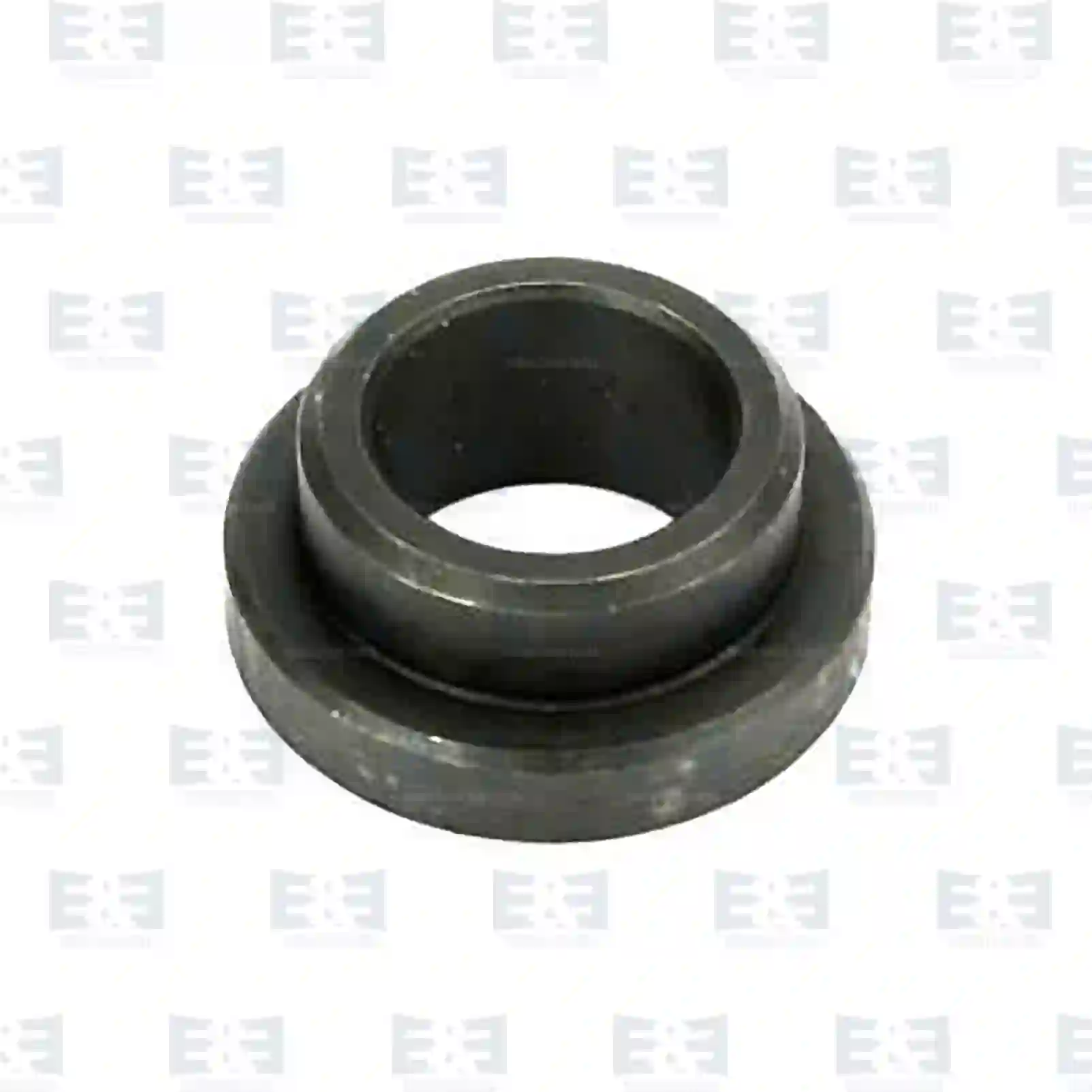 Bushing, 2E2288000, 348907, , , ||  2E2288000 E&E Truck Spare Parts | Truck Spare Parts, Auotomotive Spare Parts Bushing, 2E2288000, 348907, , , ||  2E2288000 E&E Truck Spare Parts | Truck Spare Parts, Auotomotive Spare Parts