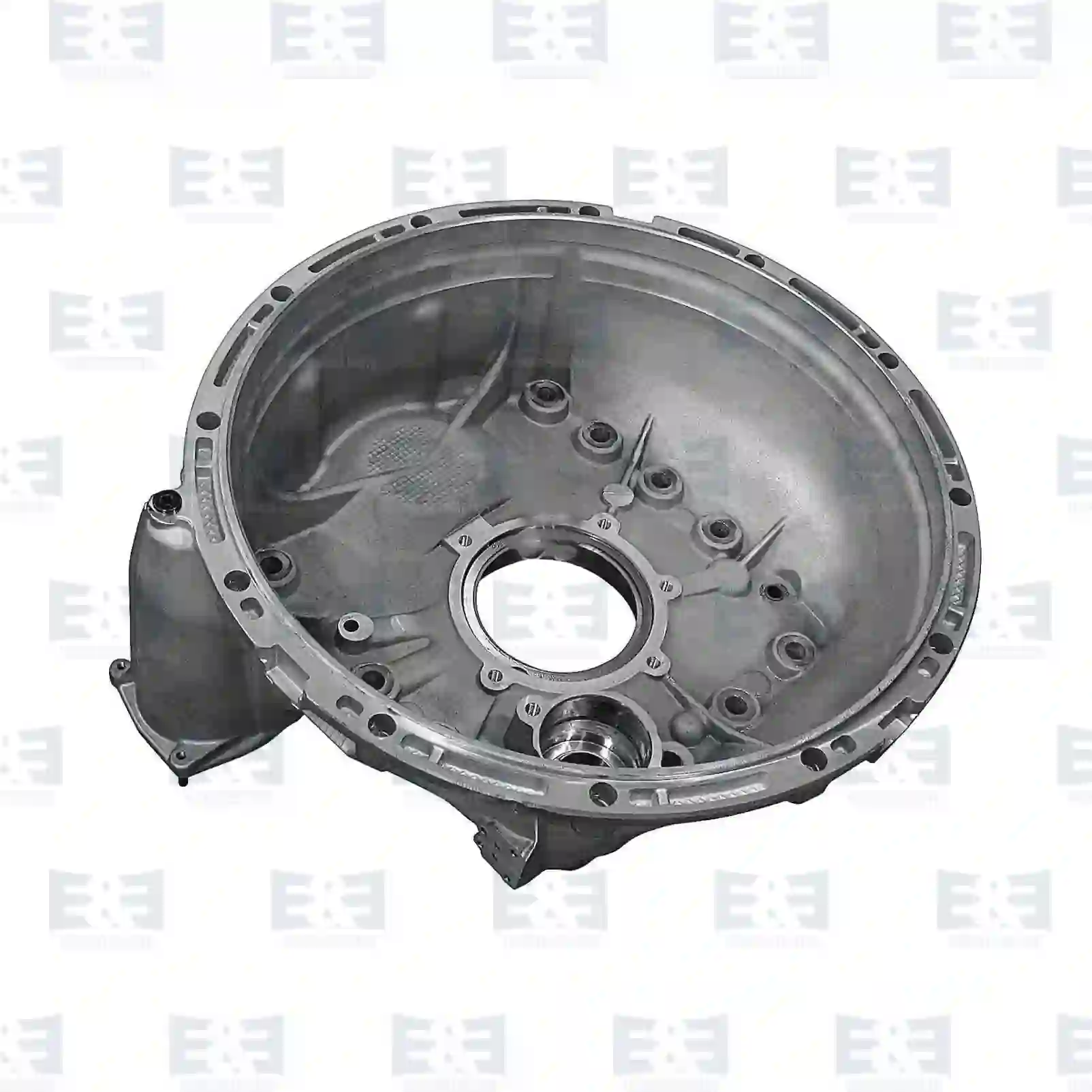 Clutch housing, 2E2288001, 7422287649, 1521443, 21093748, 21344085, 22287649 ||  2E2288001 E&E Truck Spare Parts | Truck Spare Parts, Auotomotive Spare Parts Clutch housing, 2E2288001, 7422287649, 1521443, 21093748, 21344085, 22287649 ||  2E2288001 E&E Truck Spare Parts | Truck Spare Parts, Auotomotive Spare Parts