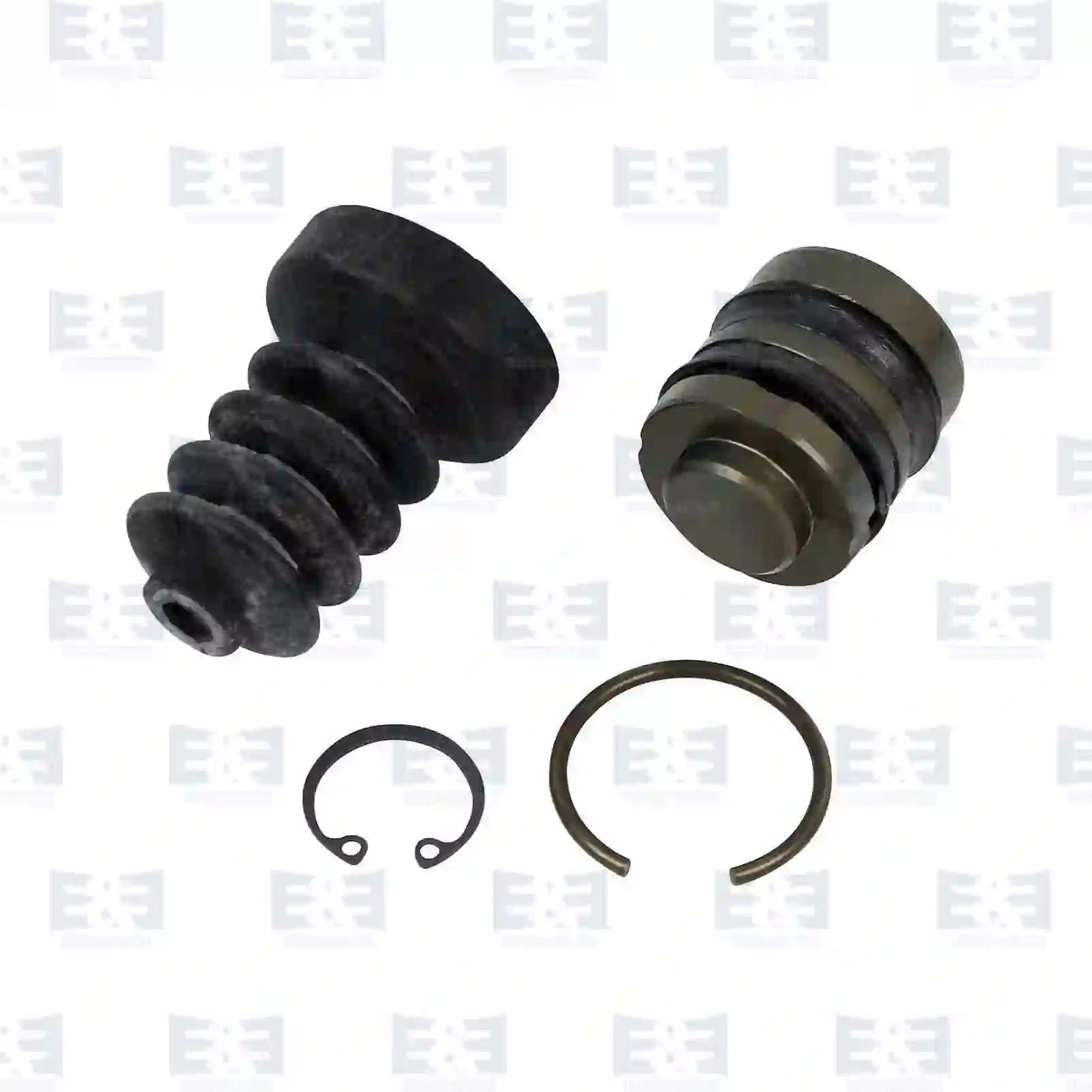 Clutch Cylinder Repair kit, clutch cylinder, EE No 2E2288008 ,  oem no:81307166090 E&E Truck Spare Parts | Truck Spare Parts, Auotomotive Spare Parts
