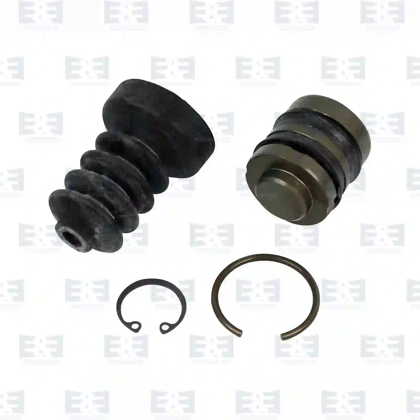  Repair kit, clutch cylinder || E&E Truck Spare Parts | Truck Spare Parts, Auotomotive Spare Parts