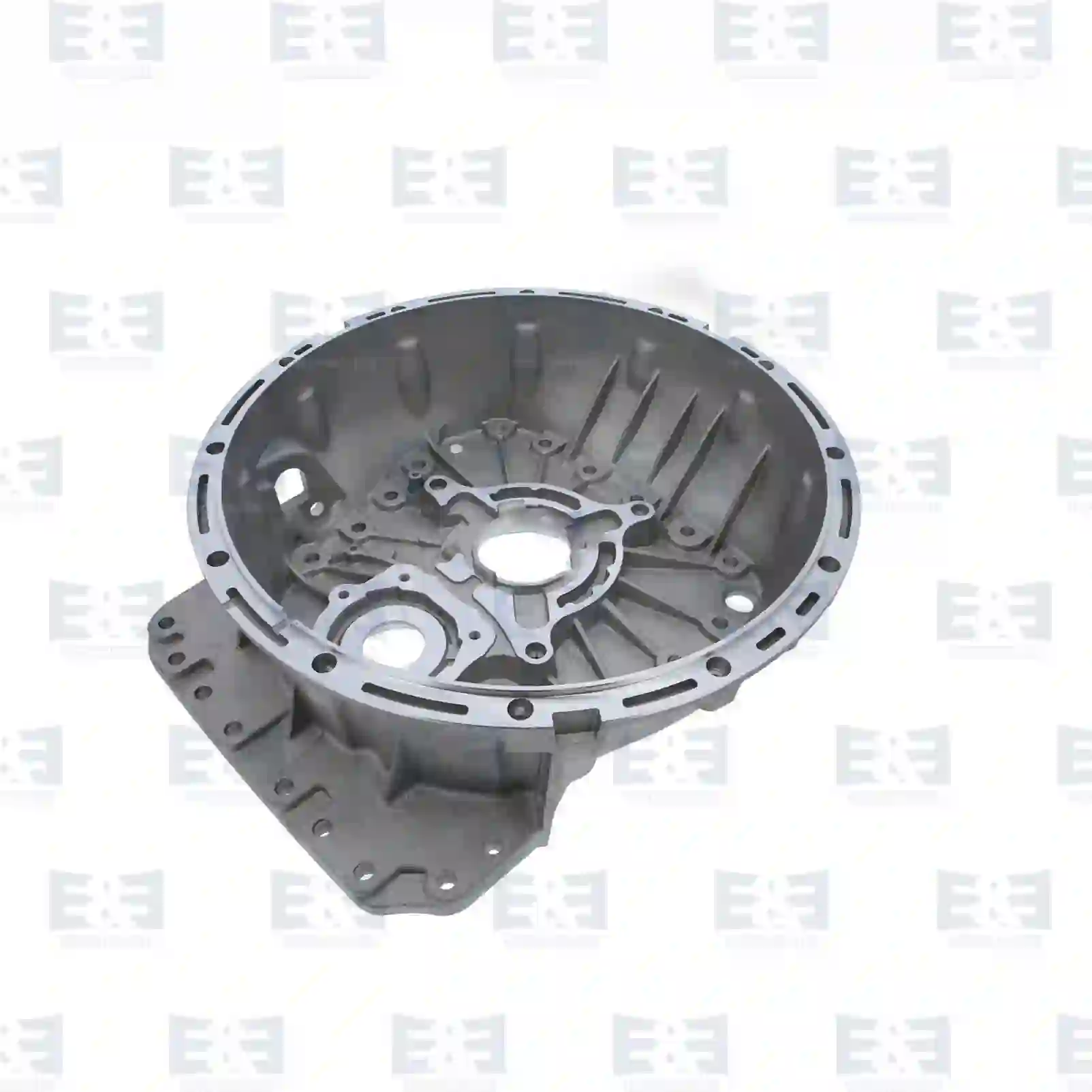  Clutch housing || E&E Truck Spare Parts | Truck Spare Parts, Auotomotive Spare Parts