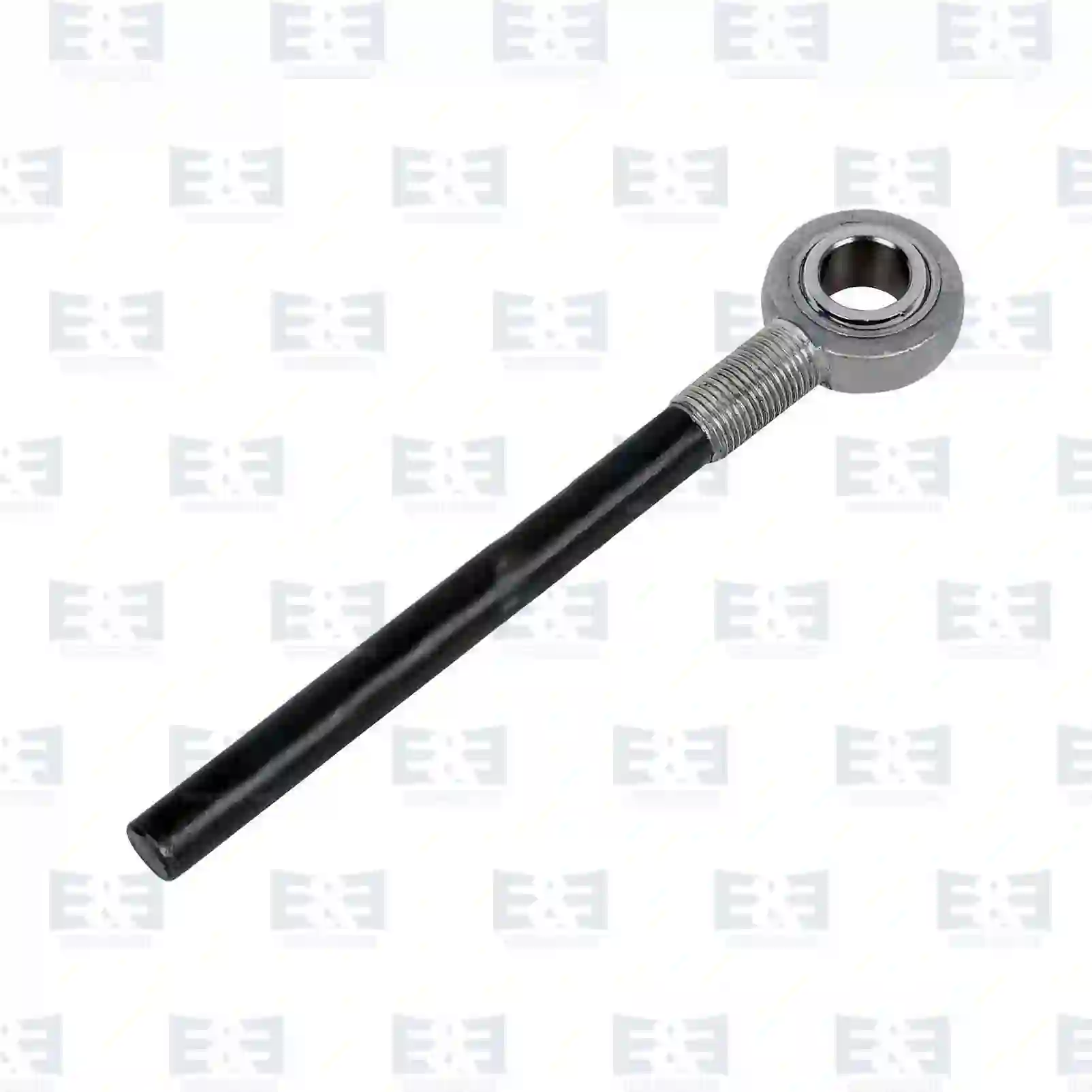  Rod, pedal || E&E Truck Spare Parts | Truck Spare Parts, Auotomotive Spare Parts