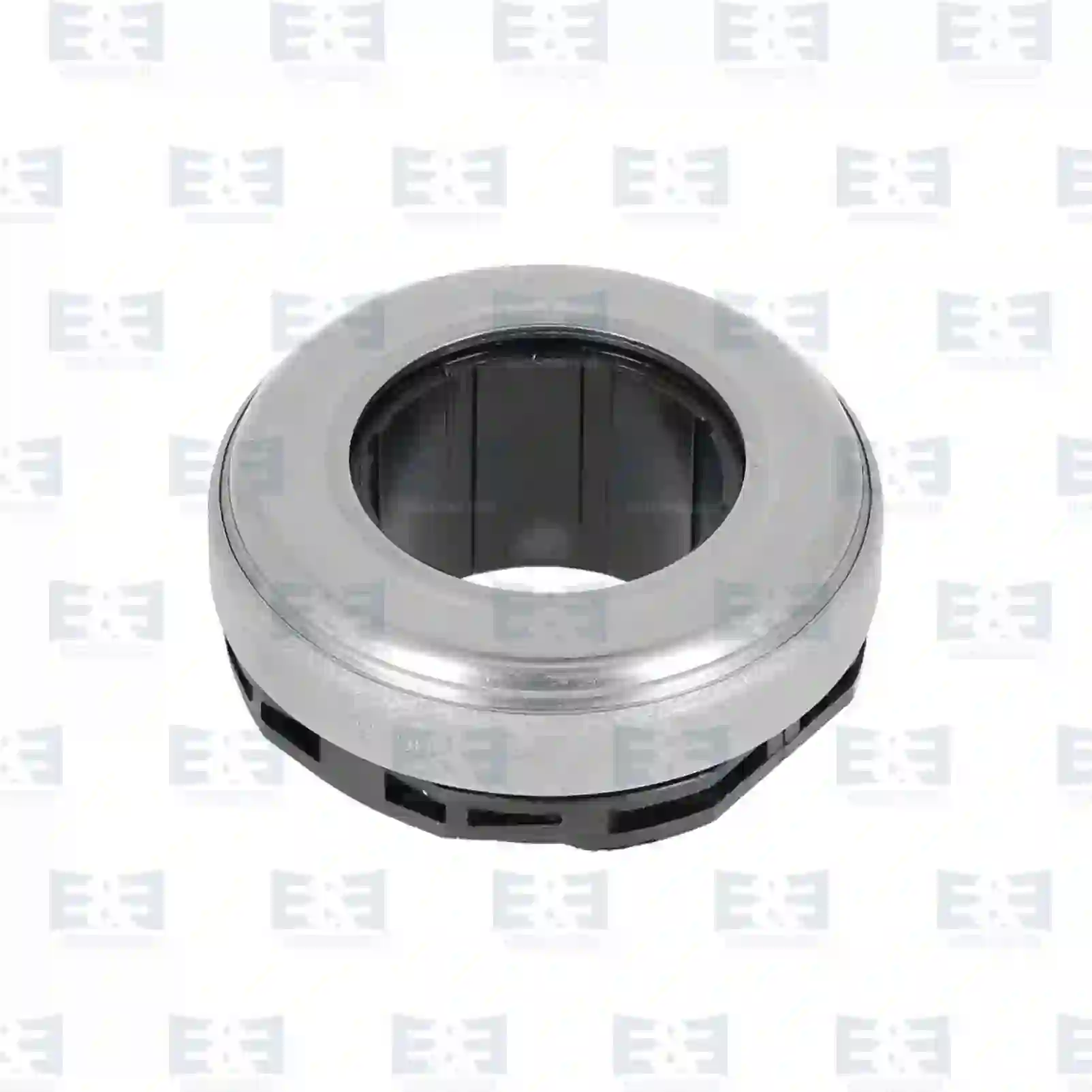 Release bearing, 2E2288018, 0012500115, 0012500215, 0012502515, 0012507215, 0012508915, 0012509015, 0022500515, 000141165, 000141165A ||  2E2288018 E&E Truck Spare Parts | Truck Spare Parts, Auotomotive Spare Parts Release bearing, 2E2288018, 0012500115, 0012500215, 0012502515, 0012507215, 0012508915, 0012509015, 0022500515, 000141165, 000141165A ||  2E2288018 E&E Truck Spare Parts | Truck Spare Parts, Auotomotive Spare Parts