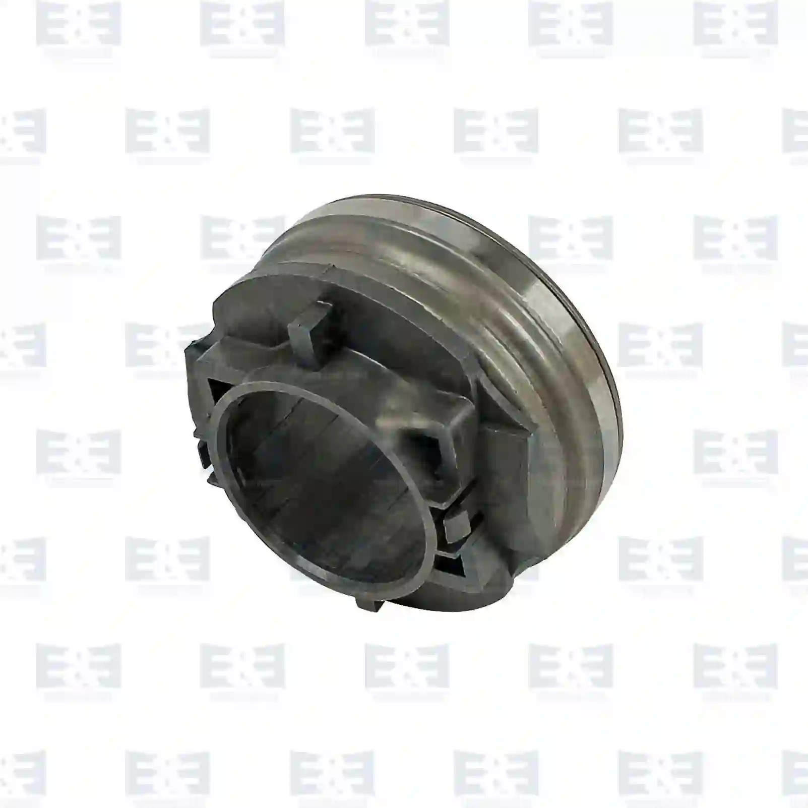 Release bearing, 2E2288019, 012141165A, 012141165E, 01E141165, 01E141165B, 3C11-7548-AA, 4142070, 4412070, 6164967, 88BB-7548-AA, 88BX-7548-A2A, U5A216510, 012141165E, 012141165A, 012141165B, 012141165C, 012141165D, 012141165E, 012141165F, 01E141165, 01E141165A, 01E141165B, 01E141165C, 01E141165D, 0B1141165, 0B1141165D, 0B1141165G ||  2E2288019 E&E Truck Spare Parts | Truck Spare Parts, Auotomotive Spare Parts Release bearing, 2E2288019, 012141165A, 012141165E, 01E141165, 01E141165B, 3C11-7548-AA, 4142070, 4412070, 6164967, 88BB-7548-AA, 88BX-7548-A2A, U5A216510, 012141165E, 012141165A, 012141165B, 012141165C, 012141165D, 012141165E, 012141165F, 01E141165, 01E141165A, 01E141165B, 01E141165C, 01E141165D, 0B1141165, 0B1141165D, 0B1141165G ||  2E2288019 E&E Truck Spare Parts | Truck Spare Parts, Auotomotive Spare Parts