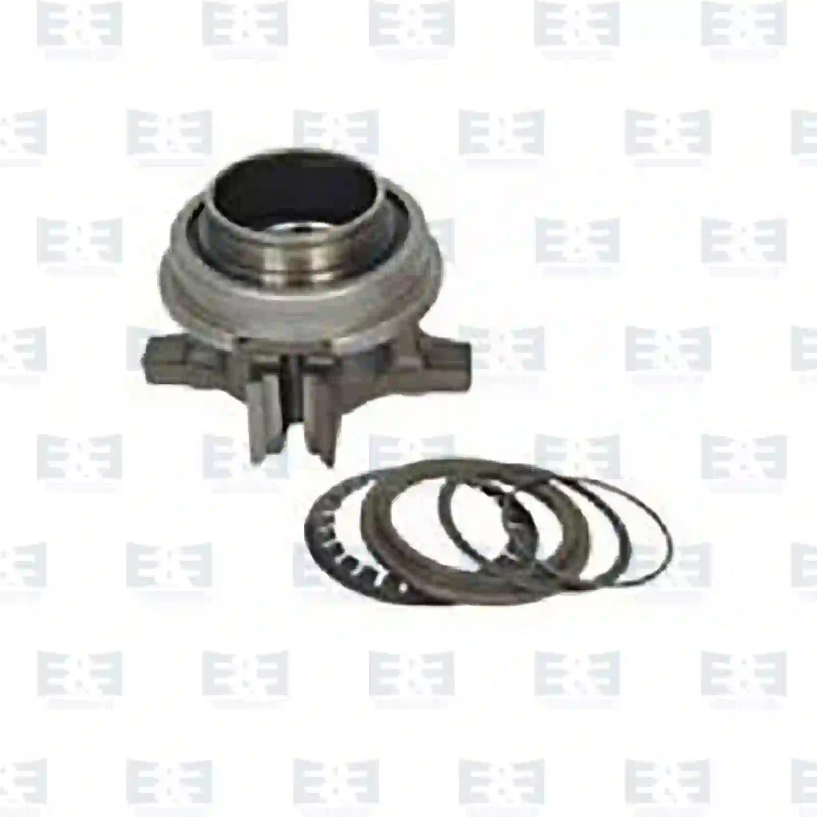  Release bearing || E&E Truck Spare Parts | Truck Spare Parts, Auotomotive Spare Parts