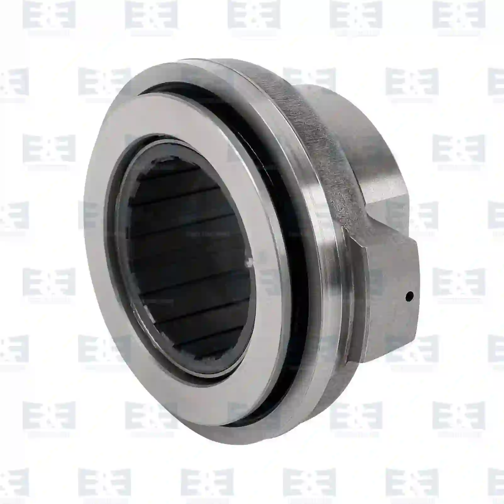  Release bearing || E&E Truck Spare Parts | Truck Spare Parts, Auotomotive Spare Parts