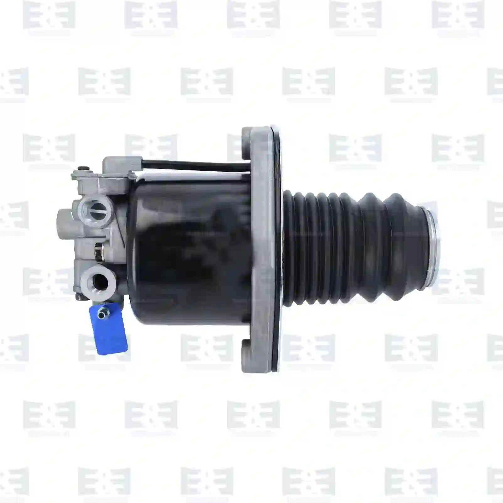 Clutch Servo Clutch servo, EE No 2E2288025 ,  oem no:1505140, 1518252, 0002950218, 0002950918, 0002951418, 5021170435, 1935594 E&E Truck Spare Parts | Truck Spare Parts, Auotomotive Spare Parts