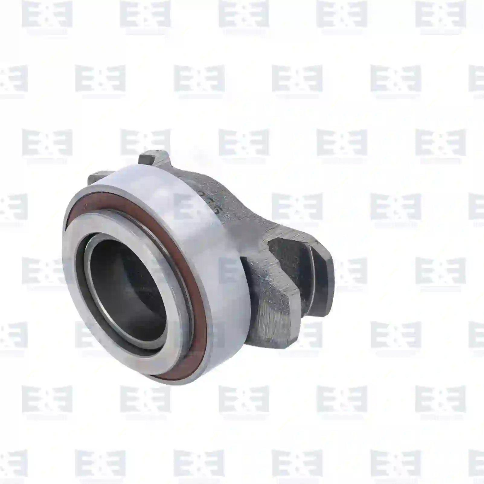 Release bearing, 2E2288032, 1655288 ||  2E2288032 E&E Truck Spare Parts | Truck Spare Parts, Auotomotive Spare Parts Release bearing, 2E2288032, 1655288 ||  2E2288032 E&E Truck Spare Parts | Truck Spare Parts, Auotomotive Spare Parts