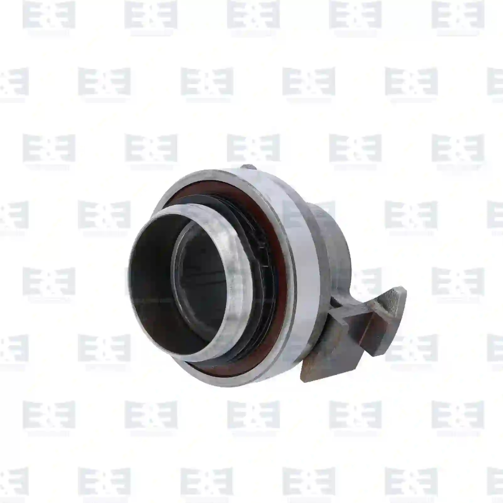 Release bearing, 2E2288037, 40025010000200, 0012500615, 0012504915, 0012506615, 0012506715, 0012508015, 0012508815, 0022500815, 8383282000, 011010039, 042150600, 8383282000, 8383282000C ||  2E2288037 E&E Truck Spare Parts | Truck Spare Parts, Auotomotive Spare Parts Release bearing, 2E2288037, 40025010000200, 0012500615, 0012504915, 0012506615, 0012506715, 0012508015, 0012508815, 0022500815, 8383282000, 011010039, 042150600, 8383282000, 8383282000C ||  2E2288037 E&E Truck Spare Parts | Truck Spare Parts, Auotomotive Spare Parts