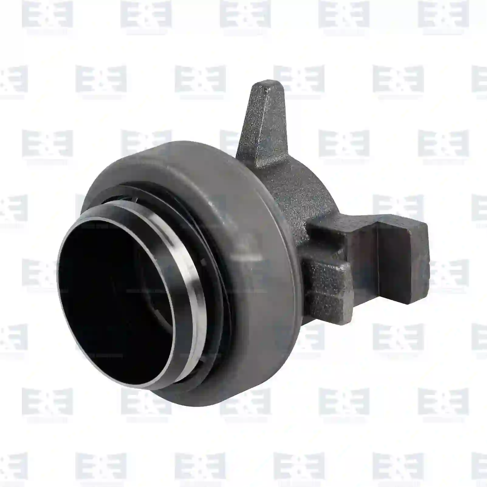  Release bearing || E&E Truck Spare Parts | Truck Spare Parts, Auotomotive Spare Parts