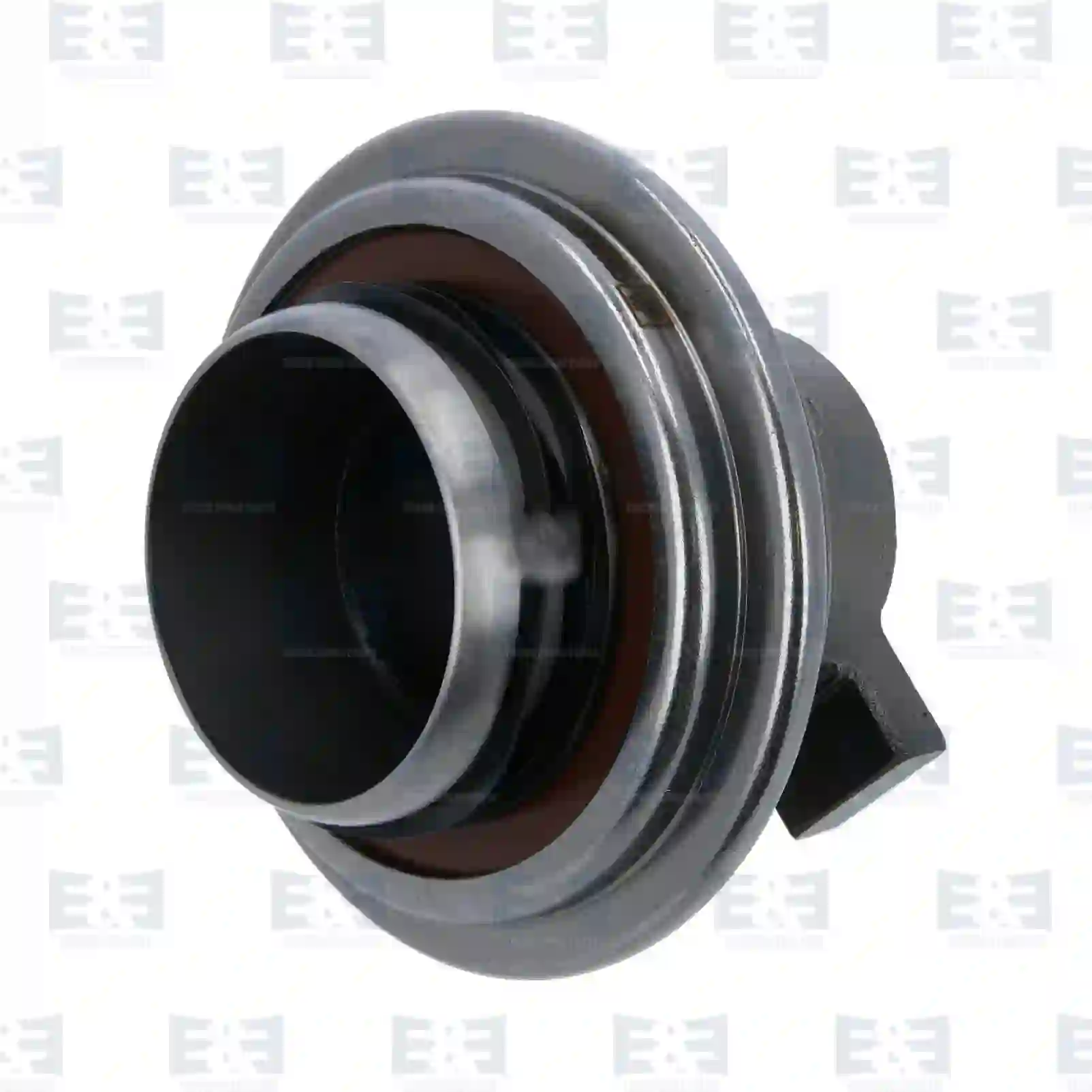 Release bearing, 2E2288043, 5010245457, 5010245921, 7420998835 ||  2E2288043 E&E Truck Spare Parts | Truck Spare Parts, Auotomotive Spare Parts Release bearing, 2E2288043, 5010245457, 5010245921, 7420998835 ||  2E2288043 E&E Truck Spare Parts | Truck Spare Parts, Auotomotive Spare Parts