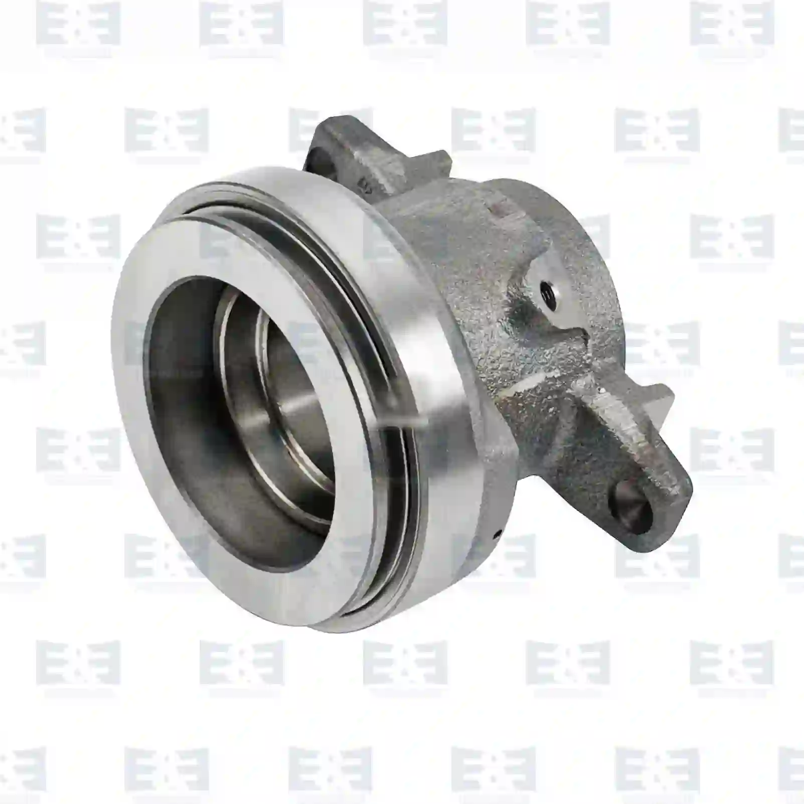  Release bearing || E&E Truck Spare Parts | Truck Spare Parts, Auotomotive Spare Parts