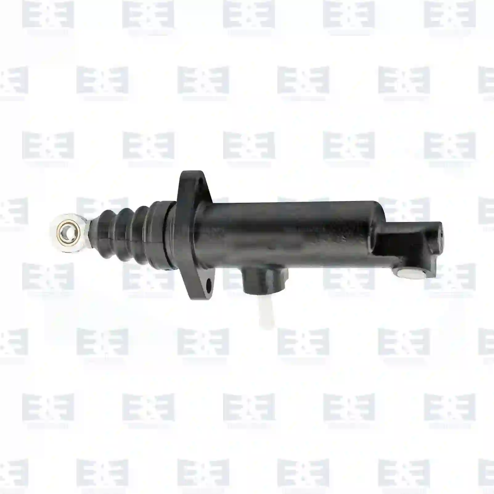 Clutch Cylinder Clutch cylinder, EE No 2E2288056 ,  oem no:0094660, 0894880, 223443, 372589, 894880, 94660 E&E Truck Spare Parts | Truck Spare Parts, Auotomotive Spare Parts