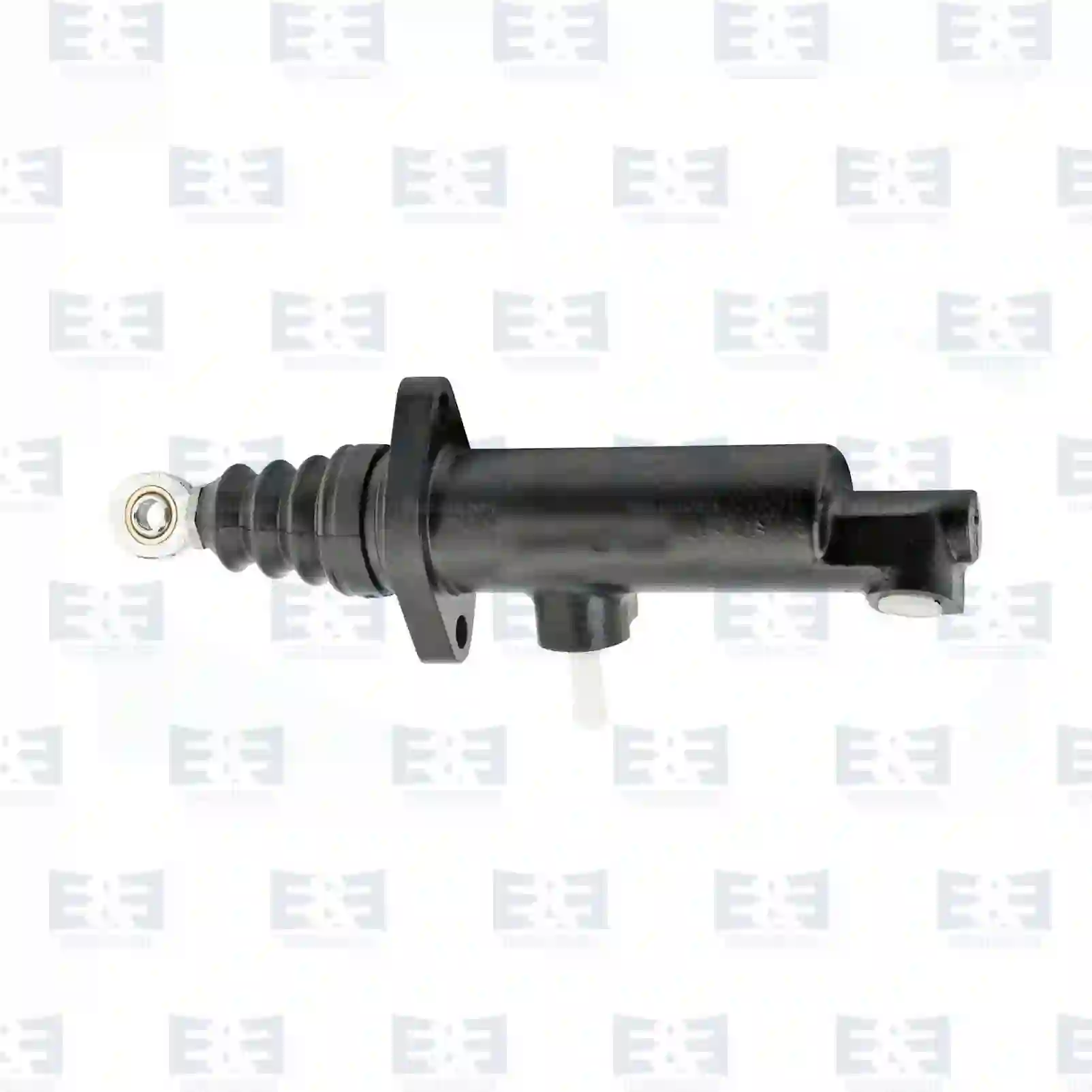  Clutch cylinder || E&E Truck Spare Parts | Truck Spare Parts, Auotomotive Spare Parts