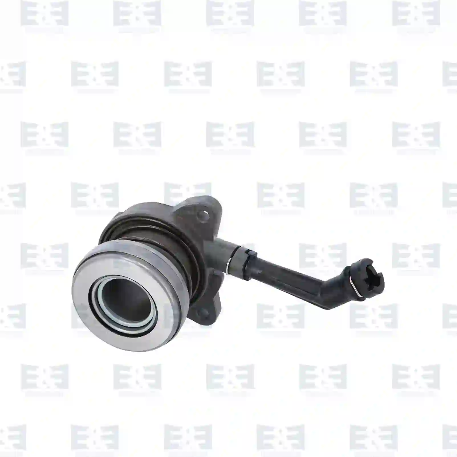  Release bearing || E&E Truck Spare Parts | Truck Spare Parts, Auotomotive Spare Parts