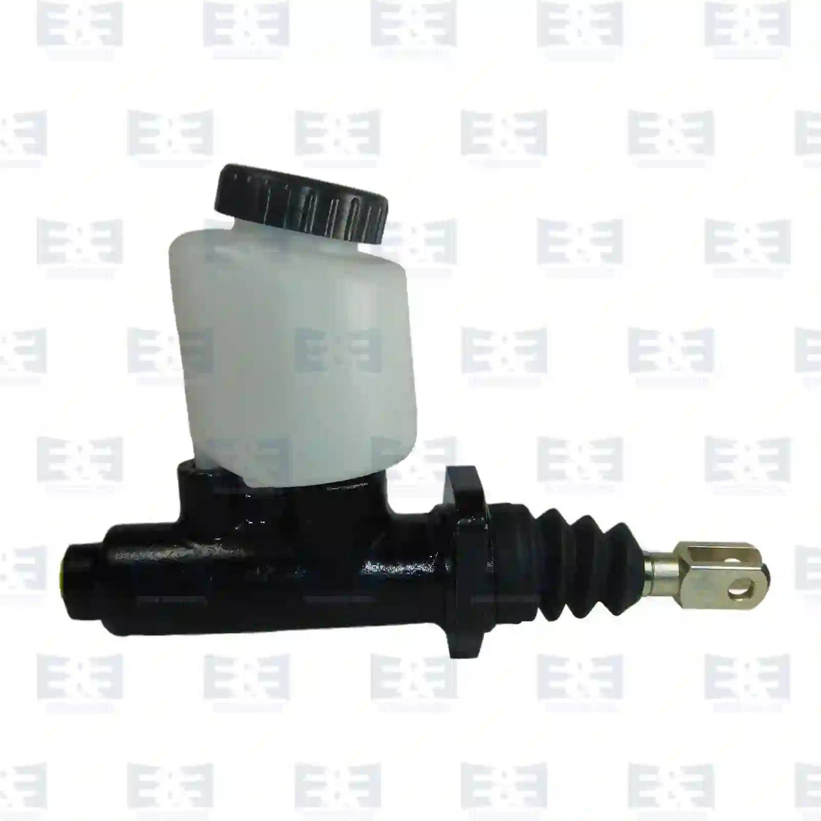 Clutch cylinder, 2E2288089, 292962, 355973, ZG30248-0008 ||  2E2288089 E&E Truck Spare Parts | Truck Spare Parts, Auotomotive Spare Parts Clutch cylinder, 2E2288089, 292962, 355973, ZG30248-0008 ||  2E2288089 E&E Truck Spare Parts | Truck Spare Parts, Auotomotive Spare Parts