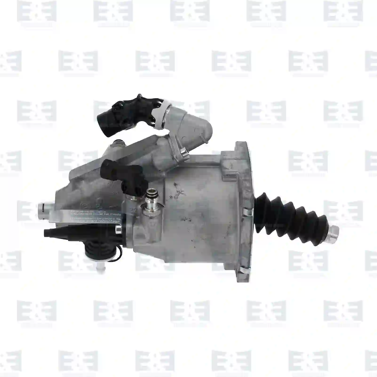 Clutch servo, 2E2288104, 7421204549 ||  2E2288104 E&E Truck Spare Parts | Truck Spare Parts, Auotomotive Spare Parts Clutch servo, 2E2288104, 7421204549 ||  2E2288104 E&E Truck Spare Parts | Truck Spare Parts, Auotomotive Spare Parts