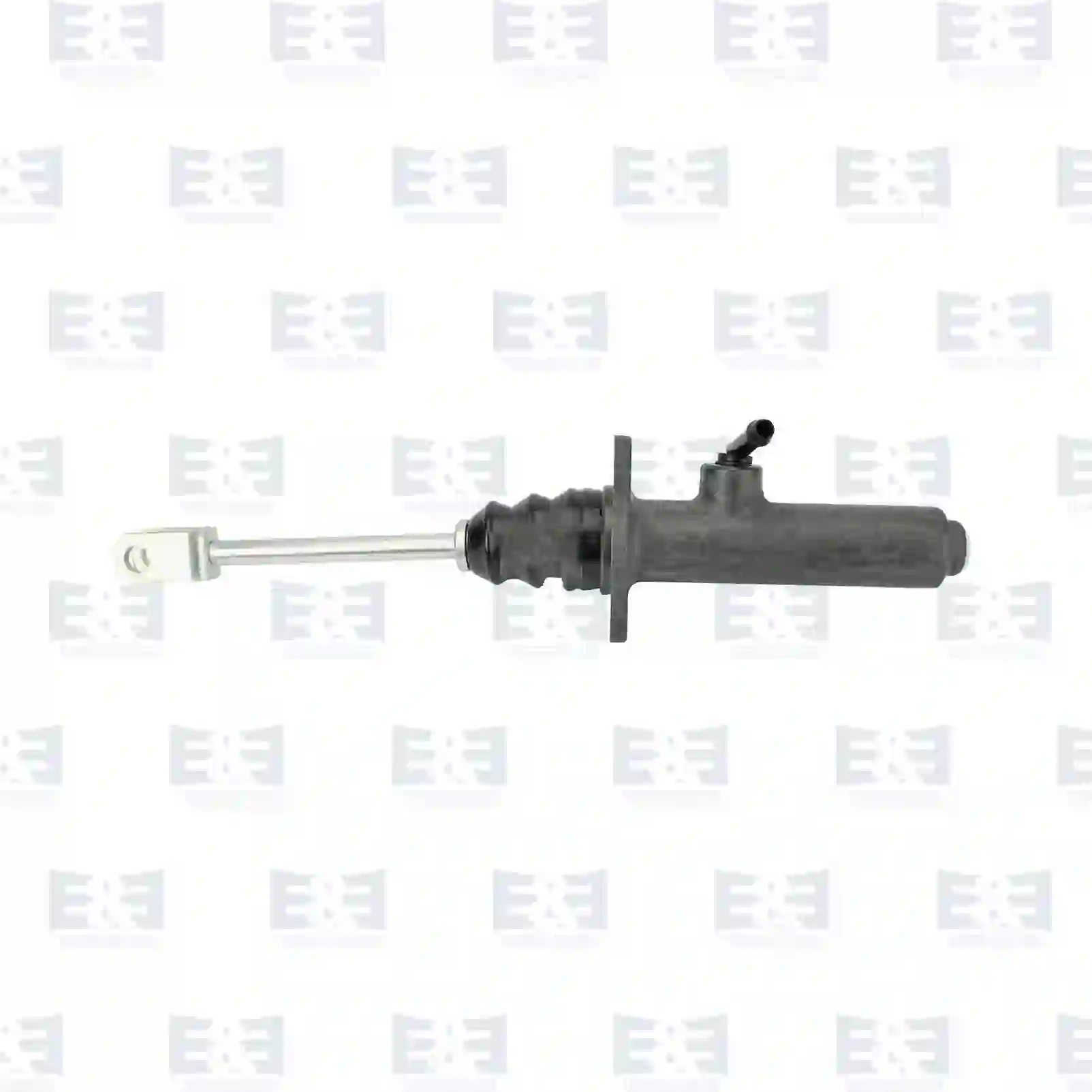 Clutch cylinder, 2E2288106, 5010260229, ZG30283-0008 ||  2E2288106 E&E Truck Spare Parts | Truck Spare Parts, Auotomotive Spare Parts Clutch cylinder, 2E2288106, 5010260229, ZG30283-0008 ||  2E2288106 E&E Truck Spare Parts | Truck Spare Parts, Auotomotive Spare Parts