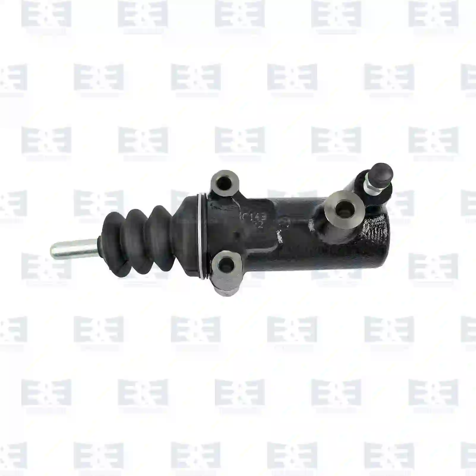 Clutch cylinder, 2E2288117, 500357840, ZG30289-0008 ||  2E2288117 E&E Truck Spare Parts | Truck Spare Parts, Auotomotive Spare Parts Clutch cylinder, 2E2288117, 500357840, ZG30289-0008 ||  2E2288117 E&E Truck Spare Parts | Truck Spare Parts, Auotomotive Spare Parts