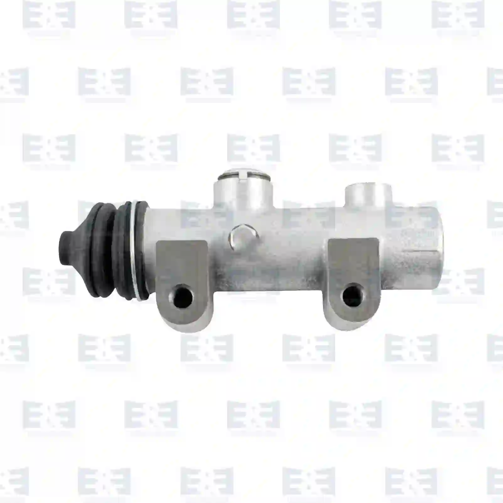 Clutch cylinder, 2E2288121, 04853408, 4853408, ZG30284-0008 ||  2E2288121 E&E Truck Spare Parts | Truck Spare Parts, Auotomotive Spare Parts Clutch cylinder, 2E2288121, 04853408, 4853408, ZG30284-0008 ||  2E2288121 E&E Truck Spare Parts | Truck Spare Parts, Auotomotive Spare Parts