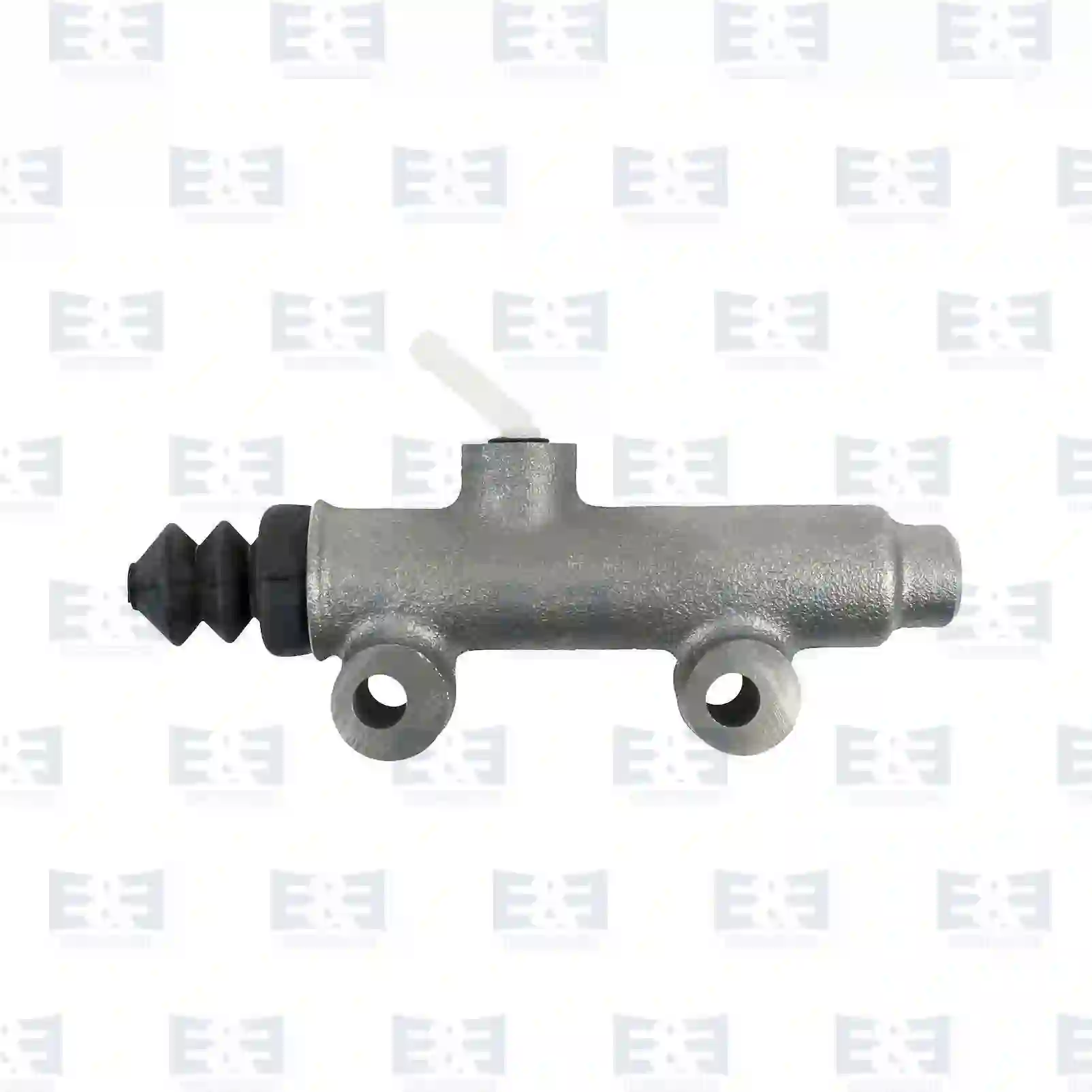  Clutch cylinder || E&E Truck Spare Parts | Truck Spare Parts, Auotomotive Spare Parts